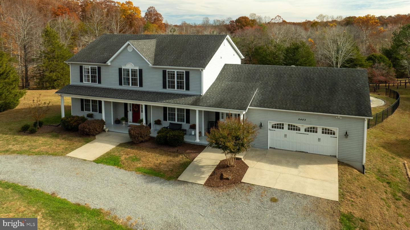 6483 FIELDSTONE LN, RHOADESVILLE, Virginia 22542, 4 Bedrooms Bedrooms, ,2 BathroomsBathrooms,Residential,For sale,6483 FIELDSTONE LN,VAOR2012736 MLS # VAOR2012736 6483 FIELDSTONE LN, RHOADESVILLE, Virginia 22542, 4 Bedrooms Bedrooms, ,2 BathroomsBathrooms,Residential,For sale,6483 FIELDSTONE LN,VAOR2012736 MLS # VAOR2012736