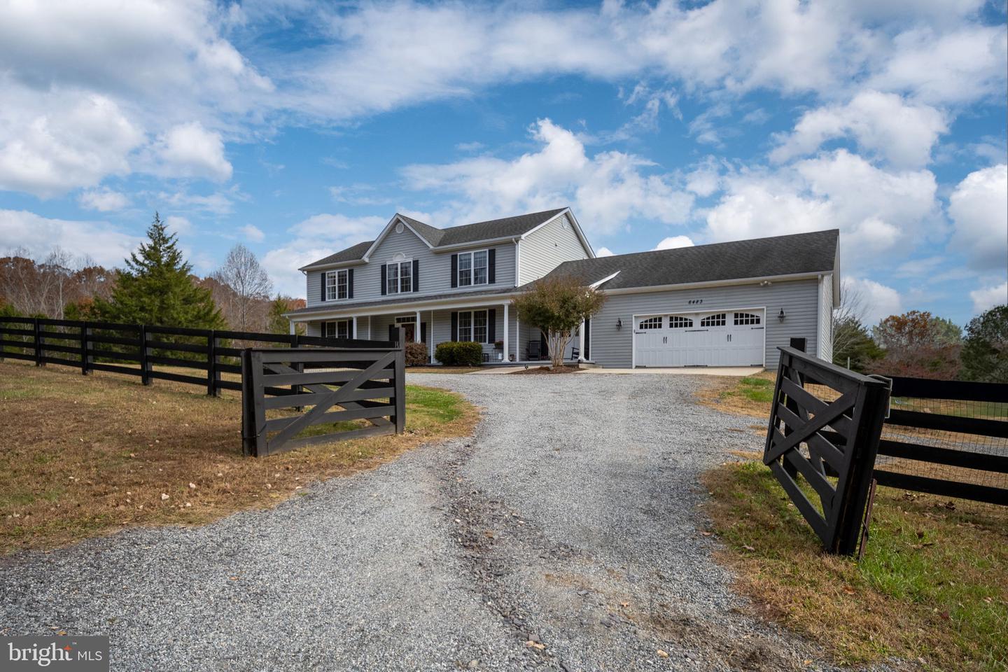 6483 FIELDSTONE LN, RHOADESVILLE, Virginia 22542, 4 Bedrooms Bedrooms, ,2 BathroomsBathrooms,Residential,For sale,6483 FIELDSTONE LN,VAOR2012736 MLS # VAOR2012736 6483 FIELDSTONE LN, RHOADESVILLE, Virginia 22542, 4 Bedrooms Bedrooms, ,2 BathroomsBathrooms,Residential,For sale,6483 FIELDSTONE LN,VAOR2012736 MLS # VAOR2012736