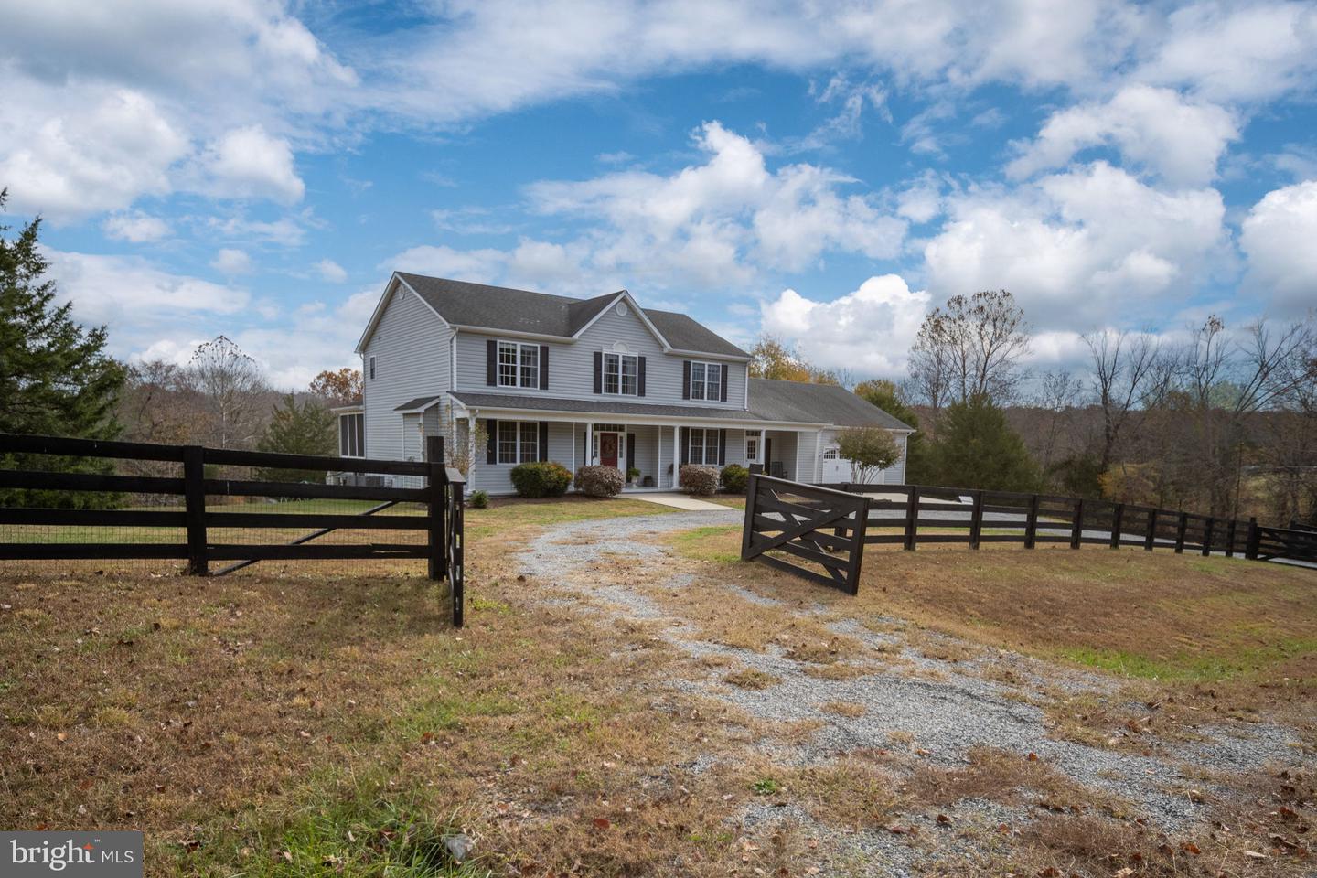 6483 FIELDSTONE LN, RHOADESVILLE, Virginia 22542, 4 Bedrooms Bedrooms, ,2 BathroomsBathrooms,Residential,For sale,6483 FIELDSTONE LN,VAOR2012736 MLS # VAOR2012736 6483 FIELDSTONE LN, RHOADESVILLE, Virginia 22542, 4 Bedrooms Bedrooms, ,2 BathroomsBathrooms,Residential,For sale,6483 FIELDSTONE LN,VAOR2012736 MLS # VAOR2012736