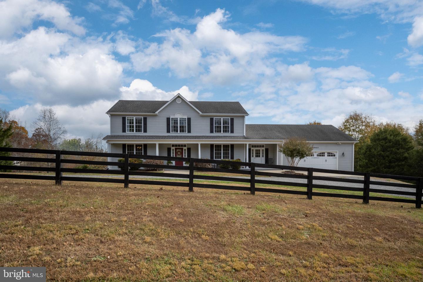 6483 FIELDSTONE LN, RHOADESVILLE, Virginia 22542, 4 Bedrooms Bedrooms, ,2 BathroomsBathrooms,Residential,For sale,6483 FIELDSTONE LN,VAOR2012736 MLS # VAOR2012736 6483 FIELDSTONE LN, RHOADESVILLE, Virginia 22542, 4 Bedrooms Bedrooms, ,2 BathroomsBathrooms,Residential,For sale,6483 FIELDSTONE LN,VAOR2012736 MLS # VAOR2012736