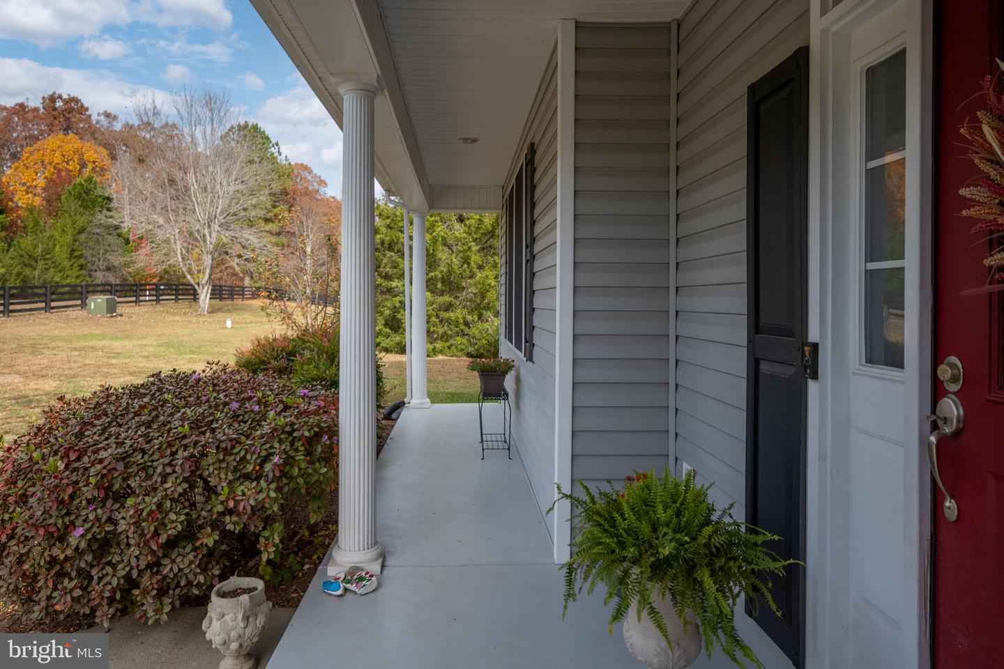 6483 FIELDSTONE LN, RHOADESVILLE, Virginia 22542, 4 Bedrooms Bedrooms, ,2 BathroomsBathrooms,Residential,For sale,6483 FIELDSTONE LN,VAOR2012736 MLS # VAOR2012736 6483 FIELDSTONE LN, RHOADESVILLE, Virginia 22542, 4 Bedrooms Bedrooms, ,2 BathroomsBathrooms,Residential,For sale,6483 FIELDSTONE LN,VAOR2012736 MLS # VAOR2012736