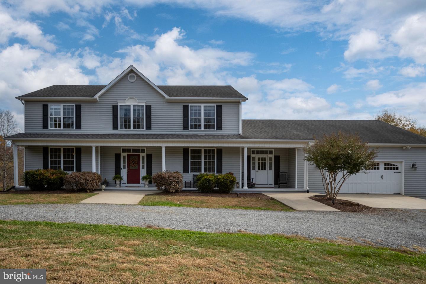 6483 FIELDSTONE LN, RHOADESVILLE, Virginia 22542, 4 Bedrooms Bedrooms, ,2 BathroomsBathrooms,Residential,For sale,6483 FIELDSTONE LN,VAOR2012736 MLS # VAOR2012736 6483 FIELDSTONE LN, RHOADESVILLE, Virginia 22542, 4 Bedrooms Bedrooms, ,2 BathroomsBathrooms,Residential,For sale,6483 FIELDSTONE LN,VAOR2012736 MLS # VAOR2012736