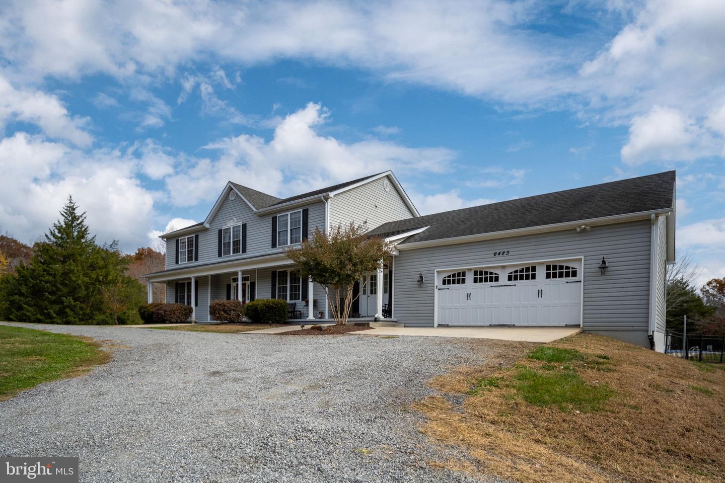 6483 FIELDSTONE LN, RHOADESVILLE, Virginia 22542, 4 Bedrooms Bedrooms, ,2 BathroomsBathrooms,Residential,For sale,6483 FIELDSTONE LN,VAOR2012736 MLS # VAOR2012736 6483 FIELDSTONE LN, RHOADESVILLE, Virginia 22542, 4 Bedrooms Bedrooms, ,2 BathroomsBathrooms,Residential,For sale,6483 FIELDSTONE LN,VAOR2012736 MLS # VAOR2012736