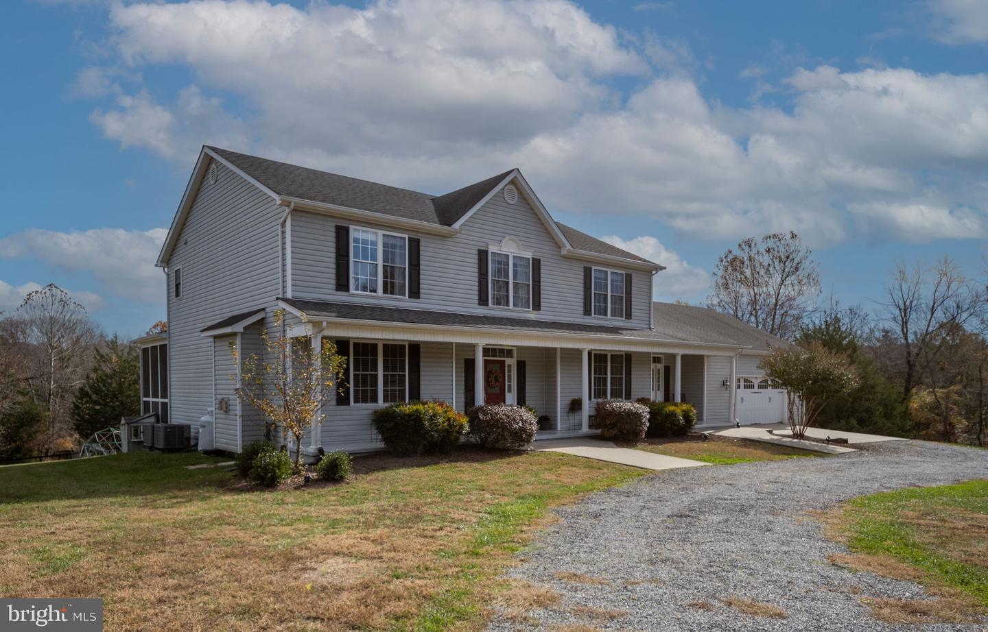 6483 FIELDSTONE LN, RHOADESVILLE, Virginia 22542, 4 Bedrooms Bedrooms, ,2 BathroomsBathrooms,Residential,For sale,6483 FIELDSTONE LN,VAOR2012736 MLS # VAOR2012736 6483 FIELDSTONE LN, RHOADESVILLE, Virginia 22542, 4 Bedrooms Bedrooms, ,2 BathroomsBathrooms,Residential,For sale,6483 FIELDSTONE LN,VAOR2012736 MLS # VAOR2012736