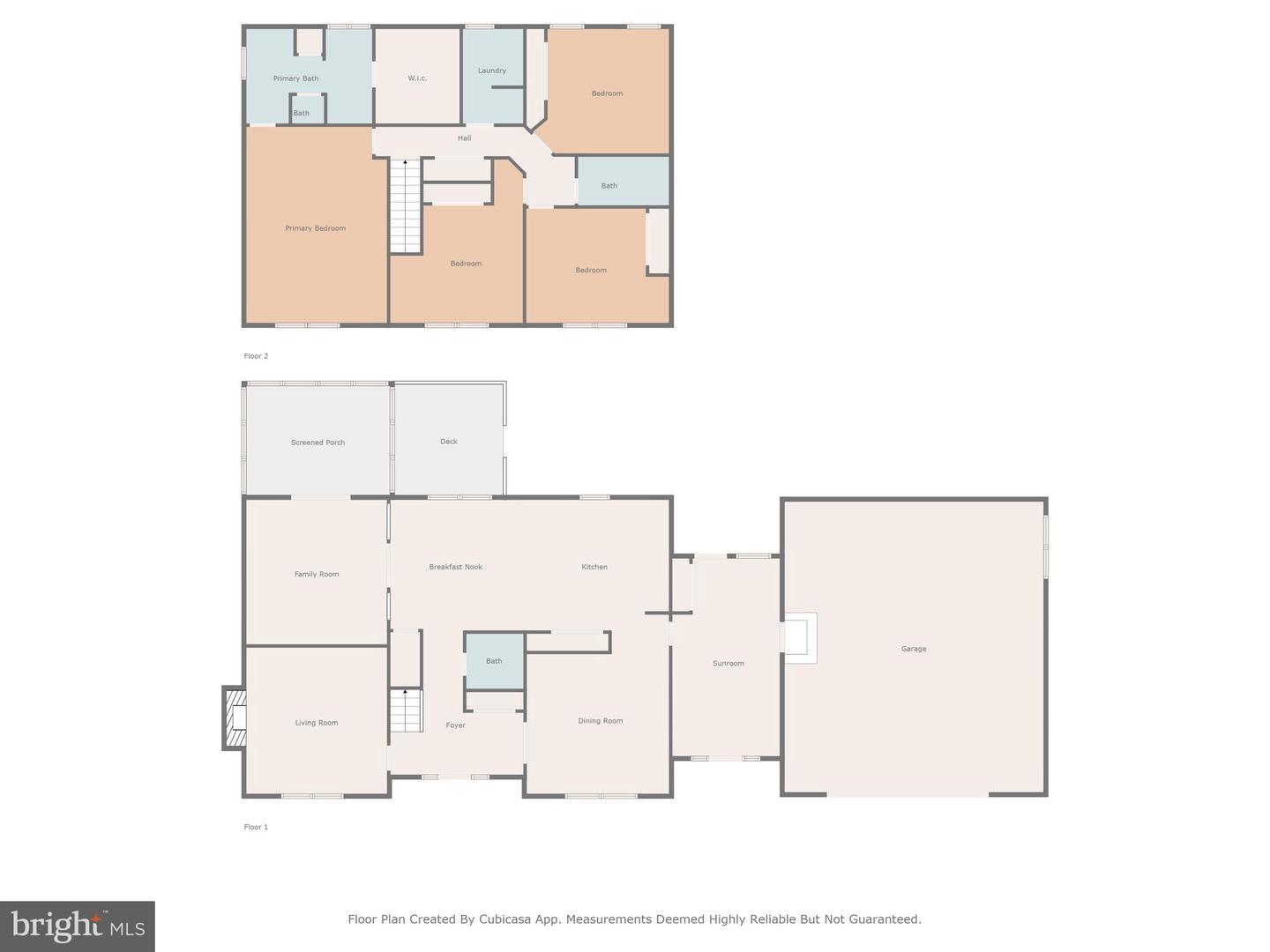 6483 FIELDSTONE LN, RHOADESVILLE, Virginia 22542, 4 Bedrooms Bedrooms, ,2 BathroomsBathrooms,Residential,For sale,6483 FIELDSTONE LN,VAOR2012736 MLS # VAOR2012736 6483 FIELDSTONE LN, RHOADESVILLE, Virginia 22542, 4 Bedrooms Bedrooms, ,2 BathroomsBathrooms,Residential,For sale,6483 FIELDSTONE LN,VAOR2012736 MLS # VAOR2012736