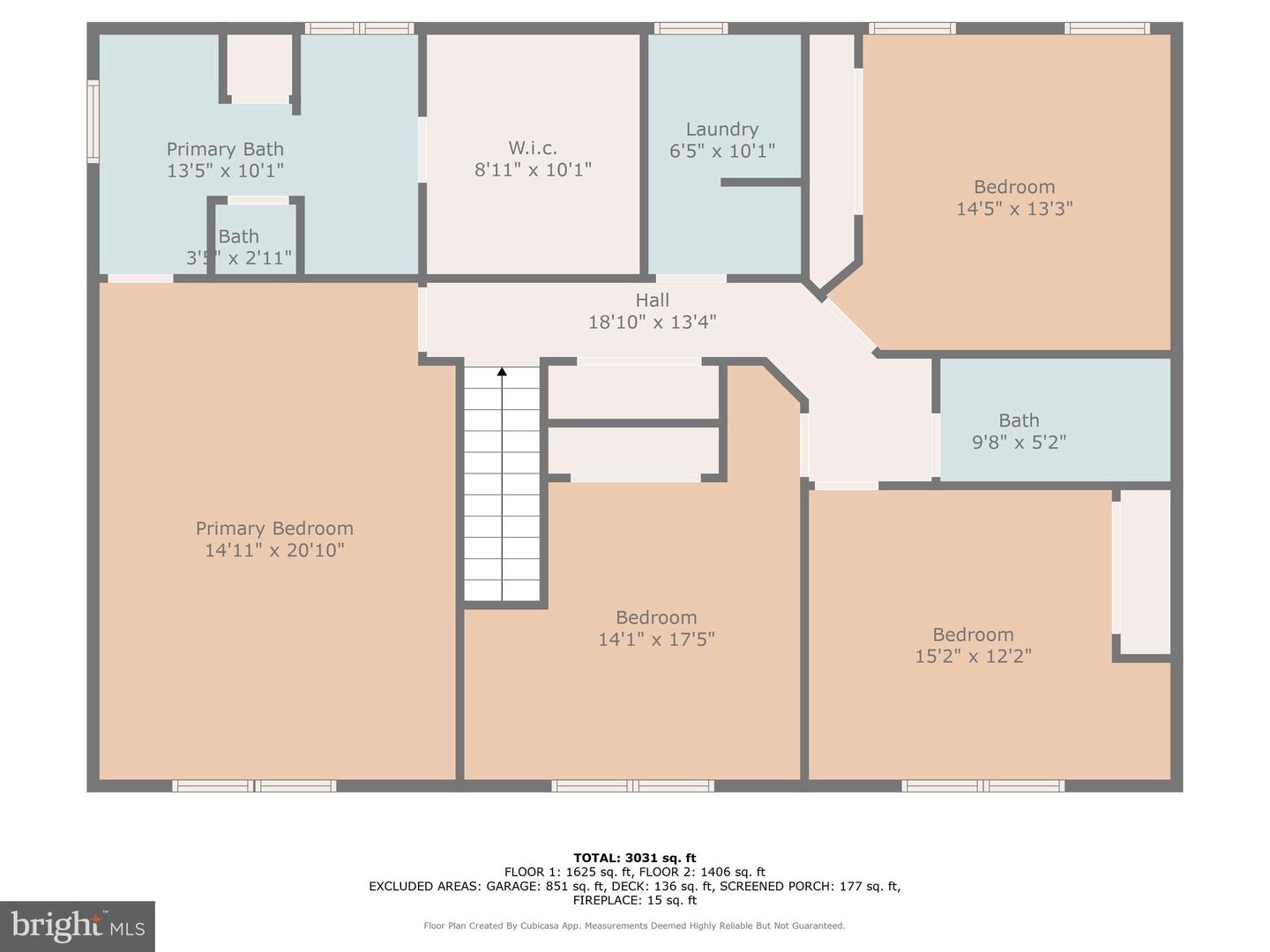 6483 FIELDSTONE LN, RHOADESVILLE, Virginia 22542, 4 Bedrooms Bedrooms, ,2 BathroomsBathrooms,Residential,For sale,6483 FIELDSTONE LN,VAOR2012736 MLS # VAOR2012736 6483 FIELDSTONE LN, RHOADESVILLE, Virginia 22542, 4 Bedrooms Bedrooms, ,2 BathroomsBathrooms,Residential,For sale,6483 FIELDSTONE LN,VAOR2012736 MLS # VAOR2012736