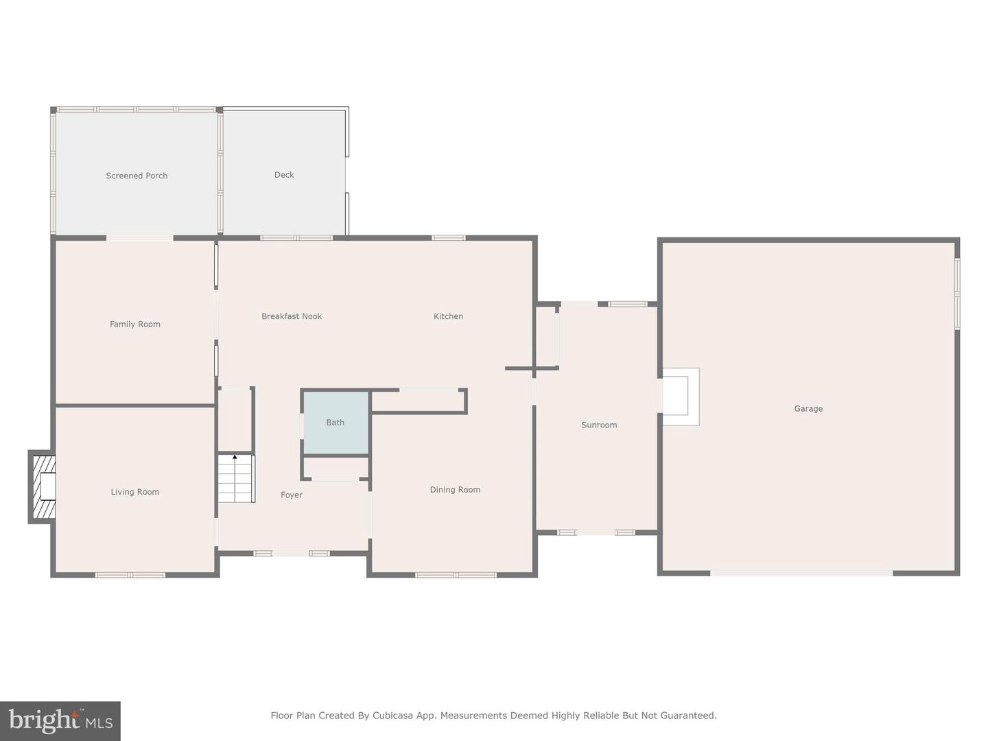 6483 FIELDSTONE LN, RHOADESVILLE, Virginia 22542, 4 Bedrooms Bedrooms, ,2 BathroomsBathrooms,Residential,For sale,6483 FIELDSTONE LN,VAOR2012736 MLS # VAOR2012736 6483 FIELDSTONE LN, RHOADESVILLE, Virginia 22542, 4 Bedrooms Bedrooms, ,2 BathroomsBathrooms,Residential,For sale,6483 FIELDSTONE LN,VAOR2012736 MLS # VAOR2012736
