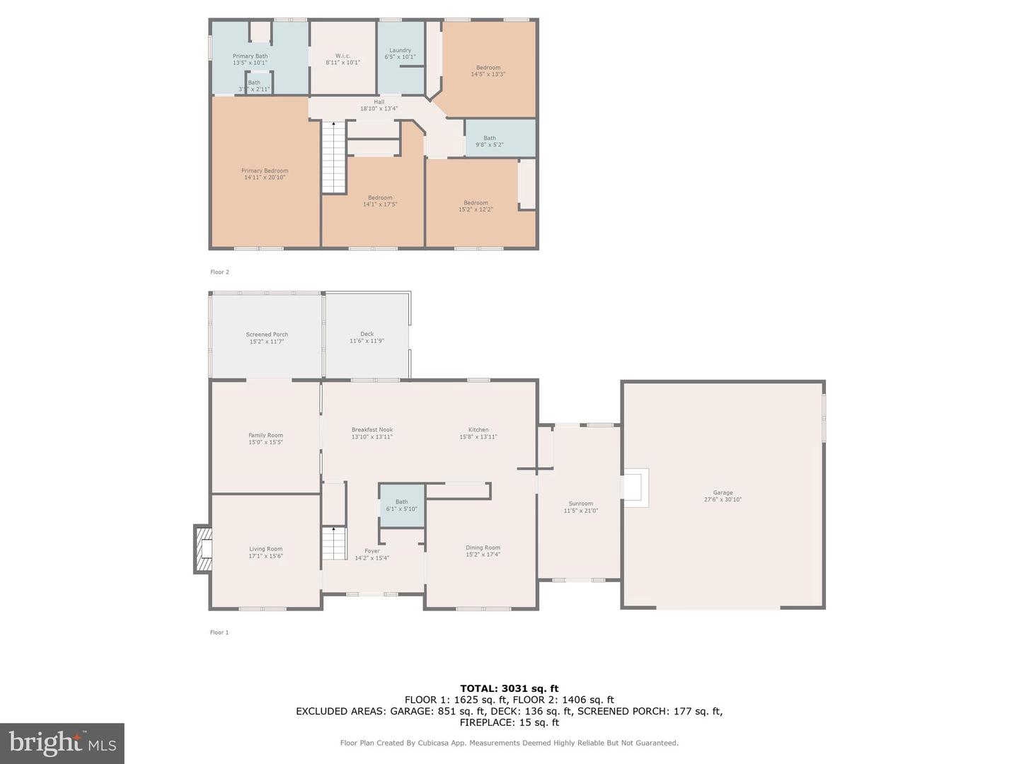 6483 FIELDSTONE LN, RHOADESVILLE, Virginia 22542, 4 Bedrooms Bedrooms, ,2 BathroomsBathrooms,Residential,For sale,6483 FIELDSTONE LN,VAOR2012736 MLS # VAOR2012736 6483 FIELDSTONE LN, RHOADESVILLE, Virginia 22542, 4 Bedrooms Bedrooms, ,2 BathroomsBathrooms,Residential,For sale,6483 FIELDSTONE LN,VAOR2012736 MLS # VAOR2012736