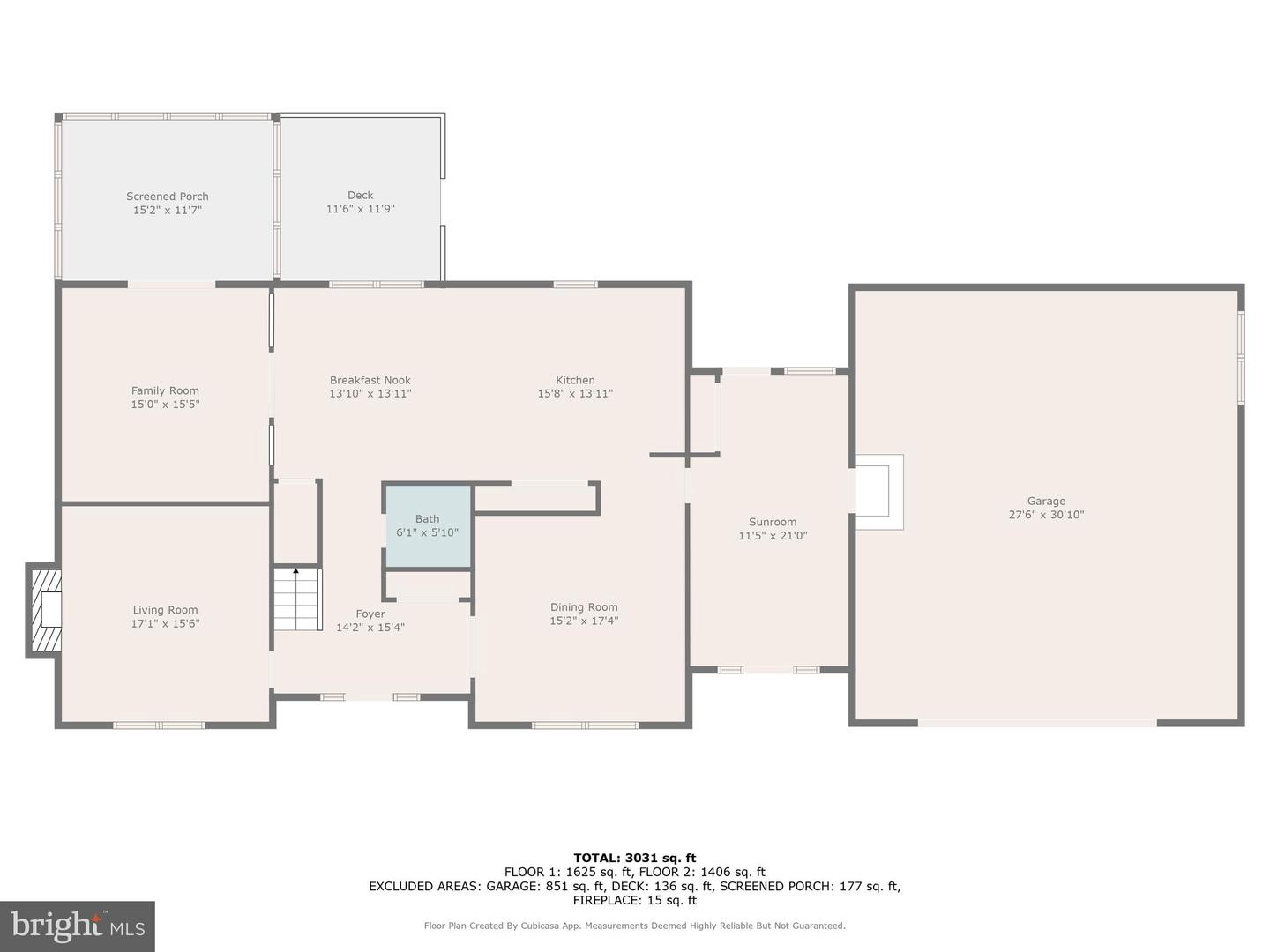 6483 FIELDSTONE LN, RHOADESVILLE, Virginia 22542, 4 Bedrooms Bedrooms, ,2 BathroomsBathrooms,Residential,For sale,6483 FIELDSTONE LN,VAOR2012736 MLS # VAOR2012736 6483 FIELDSTONE LN, RHOADESVILLE, Virginia 22542, 4 Bedrooms Bedrooms, ,2 BathroomsBathrooms,Residential,For sale,6483 FIELDSTONE LN,VAOR2012736 MLS # VAOR2012736