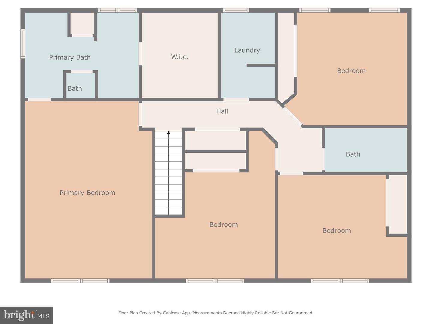 6483 FIELDSTONE LN, RHOADESVILLE, Virginia 22542, 4 Bedrooms Bedrooms, ,2 BathroomsBathrooms,Residential,For sale,6483 FIELDSTONE LN,VAOR2012736 MLS # VAOR2012736 6483 FIELDSTONE LN, RHOADESVILLE, Virginia 22542, 4 Bedrooms Bedrooms, ,2 BathroomsBathrooms,Residential,For sale,6483 FIELDSTONE LN,VAOR2012736 MLS # VAOR2012736