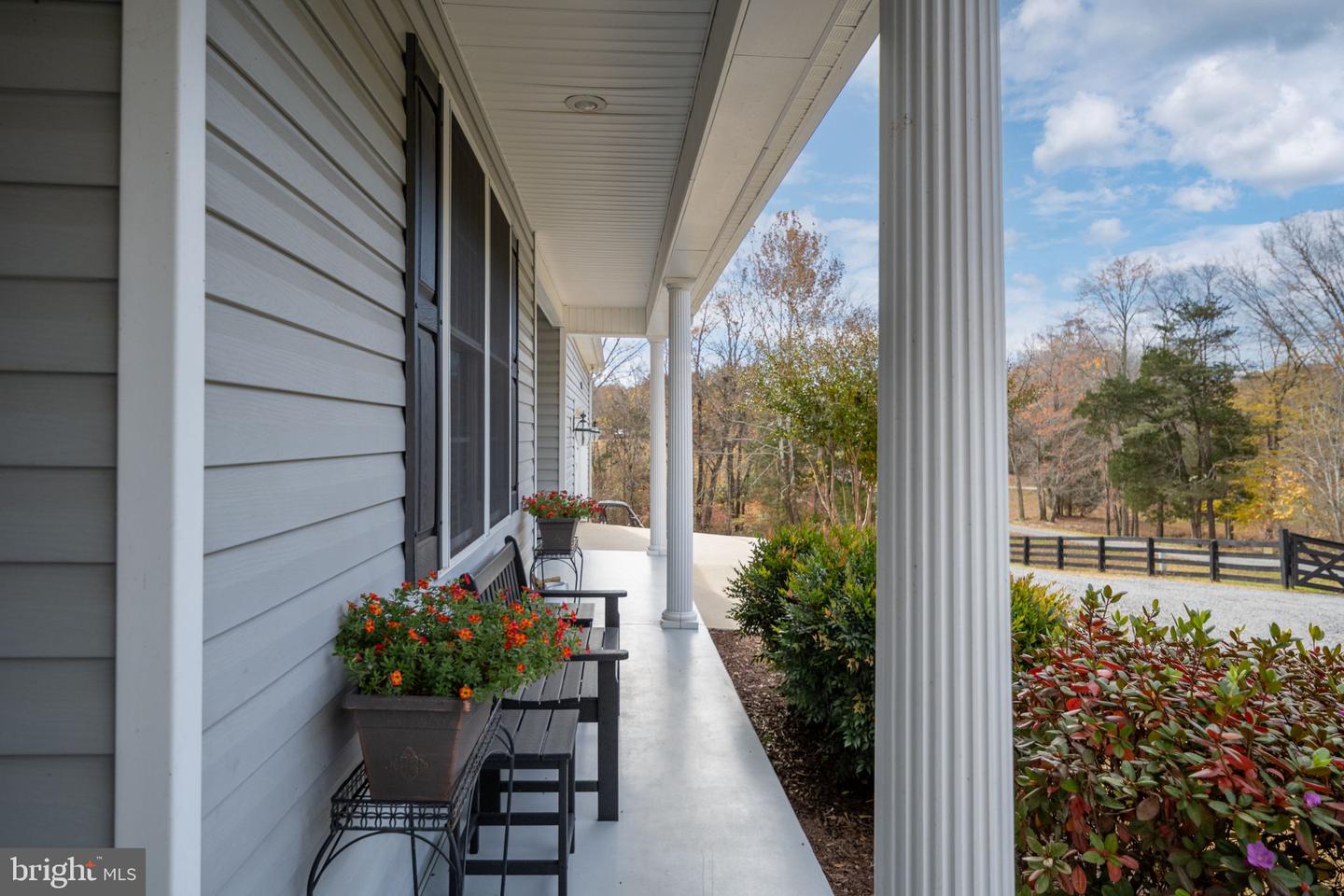 6483 FIELDSTONE LN, RHOADESVILLE, Virginia 22542, 4 Bedrooms Bedrooms, ,2 BathroomsBathrooms,Residential,For sale,6483 FIELDSTONE LN,VAOR2012736 MLS # VAOR2012736 6483 FIELDSTONE LN, RHOADESVILLE, Virginia 22542, 4 Bedrooms Bedrooms, ,2 BathroomsBathrooms,Residential,For sale,6483 FIELDSTONE LN,VAOR2012736 MLS # VAOR2012736