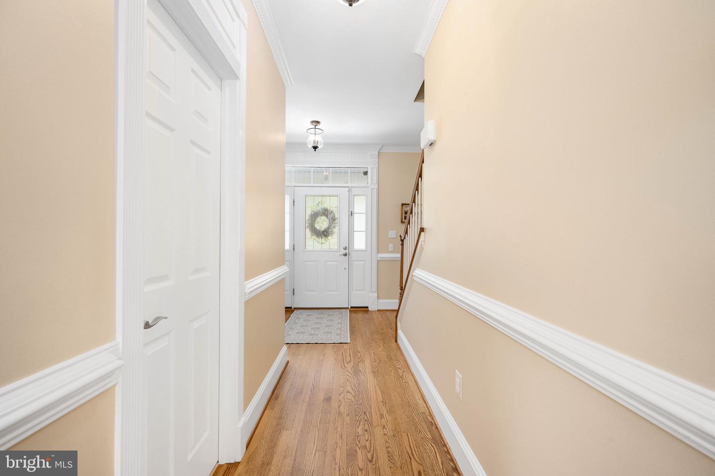 6483 FIELDSTONE LN, RHOADESVILLE, Virginia 22542, 4 Bedrooms Bedrooms, ,2 BathroomsBathrooms,Residential,For sale,6483 FIELDSTONE LN,VAOR2012736 MLS # VAOR2012736 6483 FIELDSTONE LN, RHOADESVILLE, Virginia 22542, 4 Bedrooms Bedrooms, ,2 BathroomsBathrooms,Residential,For sale,6483 FIELDSTONE LN,VAOR2012736 MLS # VAOR2012736