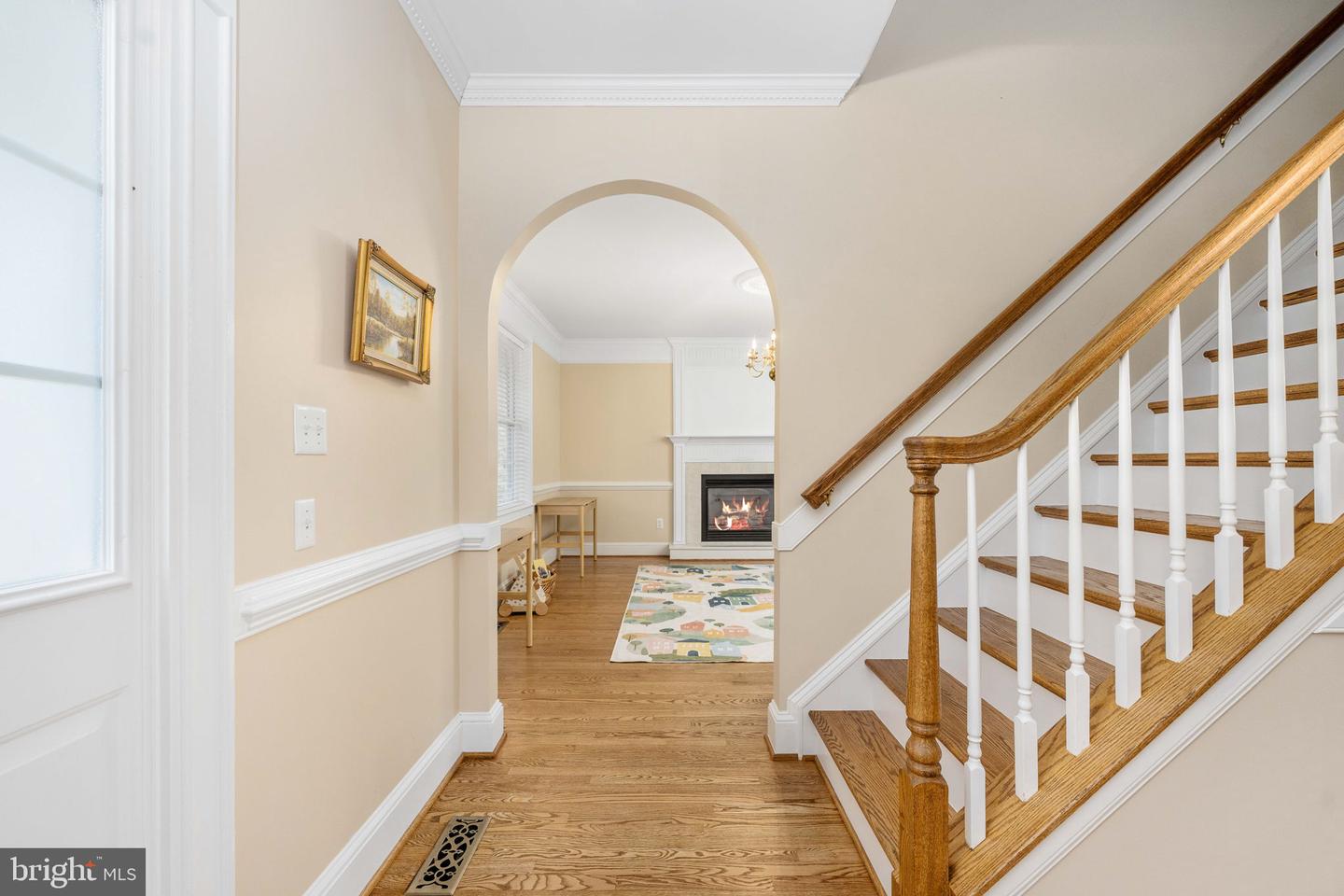 6483 FIELDSTONE LN, RHOADESVILLE, Virginia 22542, 4 Bedrooms Bedrooms, ,2 BathroomsBathrooms,Residential,For sale,6483 FIELDSTONE LN,VAOR2012736 MLS # VAOR2012736 6483 FIELDSTONE LN, RHOADESVILLE, Virginia 22542, 4 Bedrooms Bedrooms, ,2 BathroomsBathrooms,Residential,For sale,6483 FIELDSTONE LN,VAOR2012736 MLS # VAOR2012736