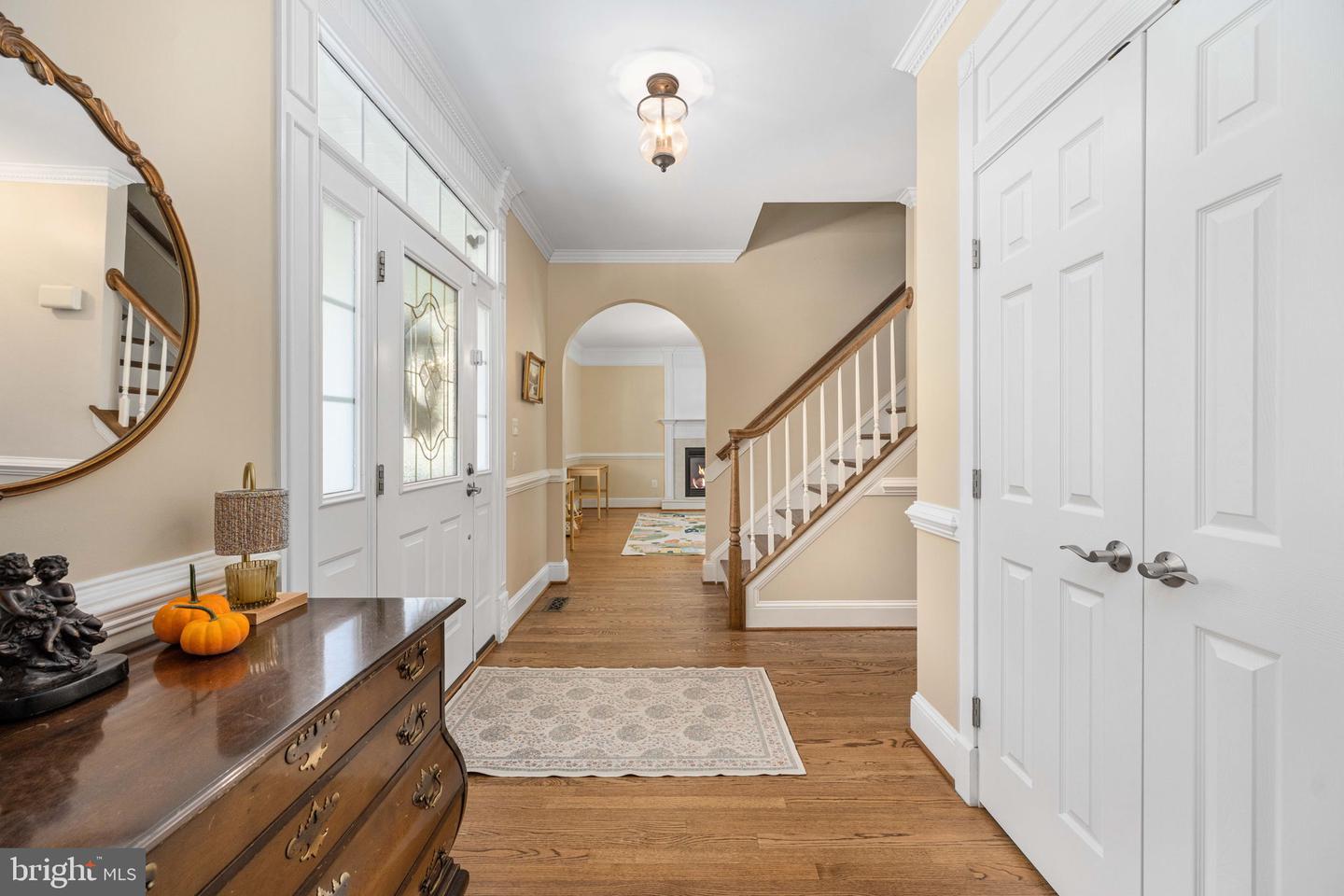 6483 FIELDSTONE LN, RHOADESVILLE, Virginia 22542, 4 Bedrooms Bedrooms, ,2 BathroomsBathrooms,Residential,For sale,6483 FIELDSTONE LN,VAOR2012736 MLS # VAOR2012736 6483 FIELDSTONE LN, RHOADESVILLE, Virginia 22542, 4 Bedrooms Bedrooms, ,2 BathroomsBathrooms,Residential,For sale,6483 FIELDSTONE LN,VAOR2012736 MLS # VAOR2012736