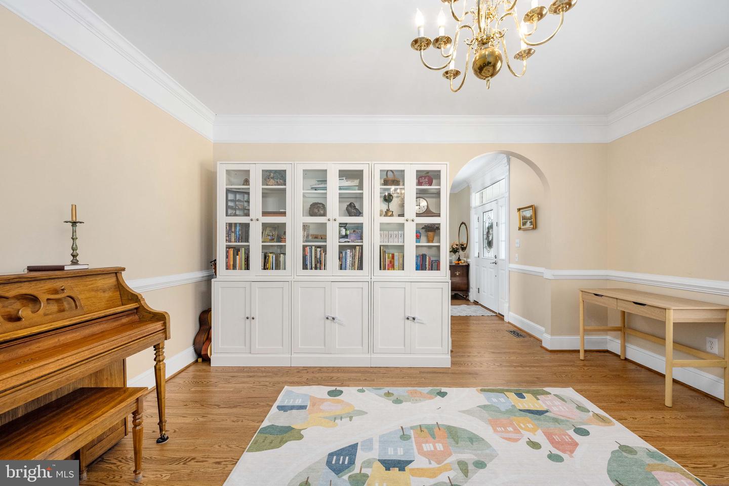 6483 FIELDSTONE LN, RHOADESVILLE, Virginia 22542, 4 Bedrooms Bedrooms, ,2 BathroomsBathrooms,Residential,For sale,6483 FIELDSTONE LN,VAOR2012736 MLS # VAOR2012736 6483 FIELDSTONE LN, RHOADESVILLE, Virginia 22542, 4 Bedrooms Bedrooms, ,2 BathroomsBathrooms,Residential,For sale,6483 FIELDSTONE LN,VAOR2012736 MLS # VAOR2012736