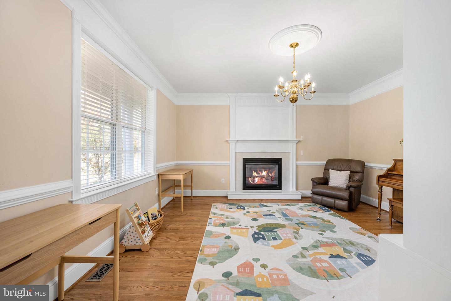 6483 FIELDSTONE LN, RHOADESVILLE, Virginia 22542, 4 Bedrooms Bedrooms, ,2 BathroomsBathrooms,Residential,For sale,6483 FIELDSTONE LN,VAOR2012736 MLS # VAOR2012736 6483 FIELDSTONE LN, RHOADESVILLE, Virginia 22542, 4 Bedrooms Bedrooms, ,2 BathroomsBathrooms,Residential,For sale,6483 FIELDSTONE LN,VAOR2012736 MLS # VAOR2012736