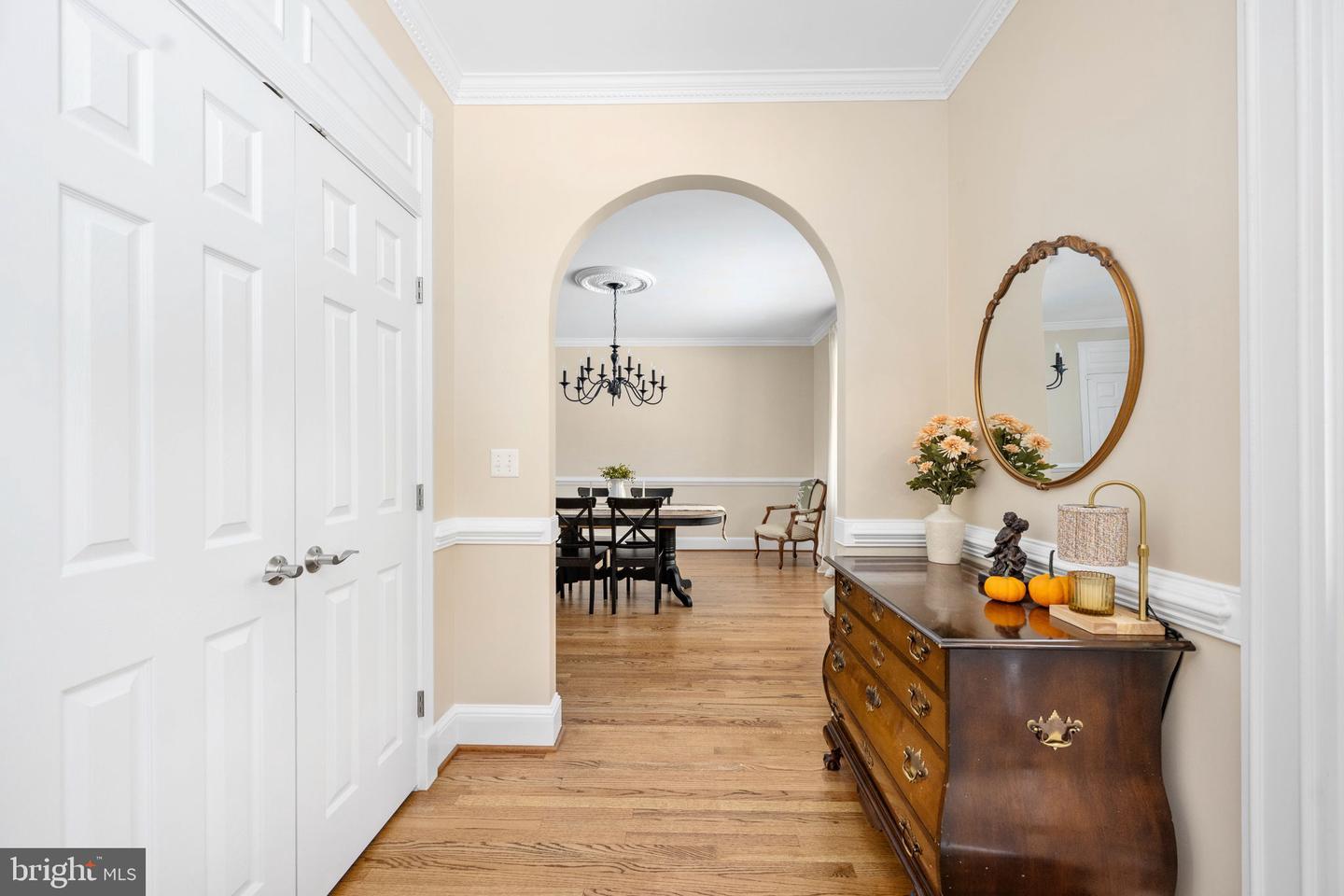 6483 FIELDSTONE LN, RHOADESVILLE, Virginia 22542, 4 Bedrooms Bedrooms, ,2 BathroomsBathrooms,Residential,For sale,6483 FIELDSTONE LN,VAOR2012736 MLS # VAOR2012736 6483 FIELDSTONE LN, RHOADESVILLE, Virginia 22542, 4 Bedrooms Bedrooms, ,2 BathroomsBathrooms,Residential,For sale,6483 FIELDSTONE LN,VAOR2012736 MLS # VAOR2012736