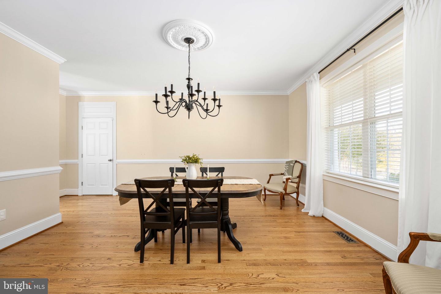 6483 FIELDSTONE LN, RHOADESVILLE, Virginia 22542, 4 Bedrooms Bedrooms, ,2 BathroomsBathrooms,Residential,For sale,6483 FIELDSTONE LN,VAOR2012736 MLS # VAOR2012736 6483 FIELDSTONE LN, RHOADESVILLE, Virginia 22542, 4 Bedrooms Bedrooms, ,2 BathroomsBathrooms,Residential,For sale,6483 FIELDSTONE LN,VAOR2012736 MLS # VAOR2012736