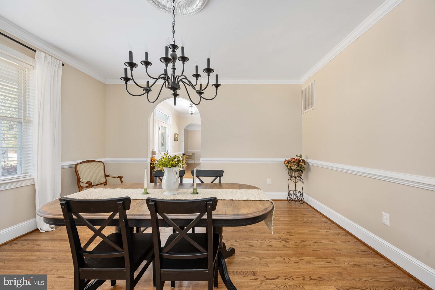 6483 FIELDSTONE LN, RHOADESVILLE, Virginia 22542, 4 Bedrooms Bedrooms, ,2 BathroomsBathrooms,Residential,For sale,6483 FIELDSTONE LN,VAOR2012736 MLS # VAOR2012736 6483 FIELDSTONE LN, RHOADESVILLE, Virginia 22542, 4 Bedrooms Bedrooms, ,2 BathroomsBathrooms,Residential,For sale,6483 FIELDSTONE LN,VAOR2012736 MLS # VAOR2012736