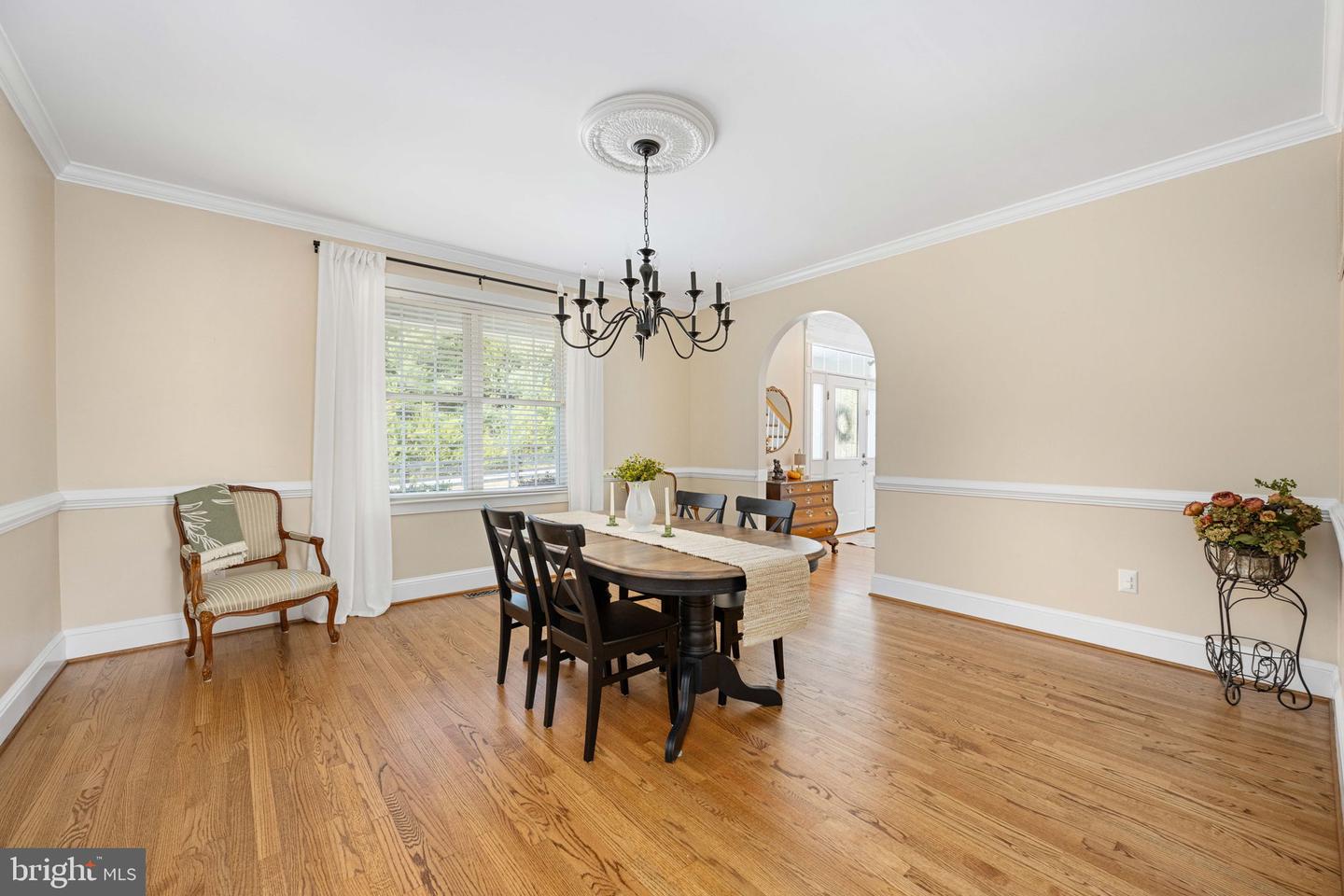 6483 FIELDSTONE LN, RHOADESVILLE, Virginia 22542, 4 Bedrooms Bedrooms, ,2 BathroomsBathrooms,Residential,For sale,6483 FIELDSTONE LN,VAOR2012736 MLS # VAOR2012736 6483 FIELDSTONE LN, RHOADESVILLE, Virginia 22542, 4 Bedrooms Bedrooms, ,2 BathroomsBathrooms,Residential,For sale,6483 FIELDSTONE LN,VAOR2012736 MLS # VAOR2012736