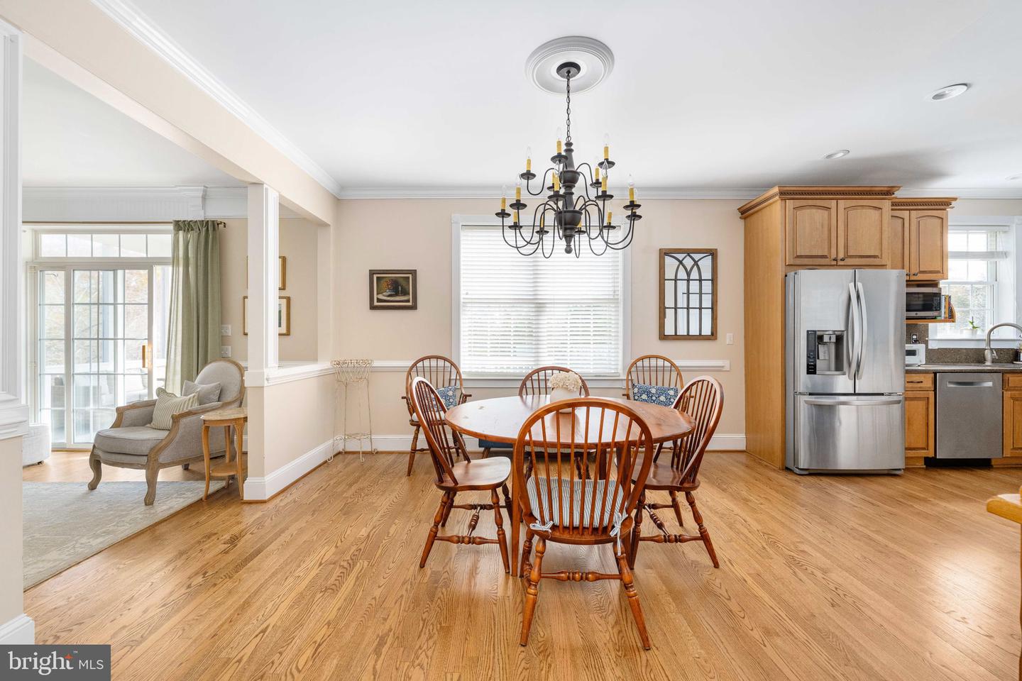 6483 FIELDSTONE LN, RHOADESVILLE, Virginia 22542, 4 Bedrooms Bedrooms, ,2 BathroomsBathrooms,Residential,For sale,6483 FIELDSTONE LN,VAOR2012736 MLS # VAOR2012736 6483 FIELDSTONE LN, RHOADESVILLE, Virginia 22542, 4 Bedrooms Bedrooms, ,2 BathroomsBathrooms,Residential,For sale,6483 FIELDSTONE LN,VAOR2012736 MLS # VAOR2012736