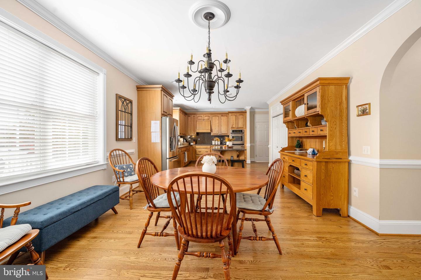 6483 FIELDSTONE LN, RHOADESVILLE, Virginia 22542, 4 Bedrooms Bedrooms, ,2 BathroomsBathrooms,Residential,For sale,6483 FIELDSTONE LN,VAOR2012736 MLS # VAOR2012736 6483 FIELDSTONE LN, RHOADESVILLE, Virginia 22542, 4 Bedrooms Bedrooms, ,2 BathroomsBathrooms,Residential,For sale,6483 FIELDSTONE LN,VAOR2012736 MLS # VAOR2012736