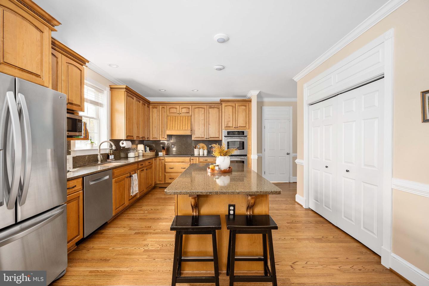 6483 FIELDSTONE LN, RHOADESVILLE, Virginia 22542, 4 Bedrooms Bedrooms, ,2 BathroomsBathrooms,Residential,For sale,6483 FIELDSTONE LN,VAOR2012736 MLS # VAOR2012736 6483 FIELDSTONE LN, RHOADESVILLE, Virginia 22542, 4 Bedrooms Bedrooms, ,2 BathroomsBathrooms,Residential,For sale,6483 FIELDSTONE LN,VAOR2012736 MLS # VAOR2012736