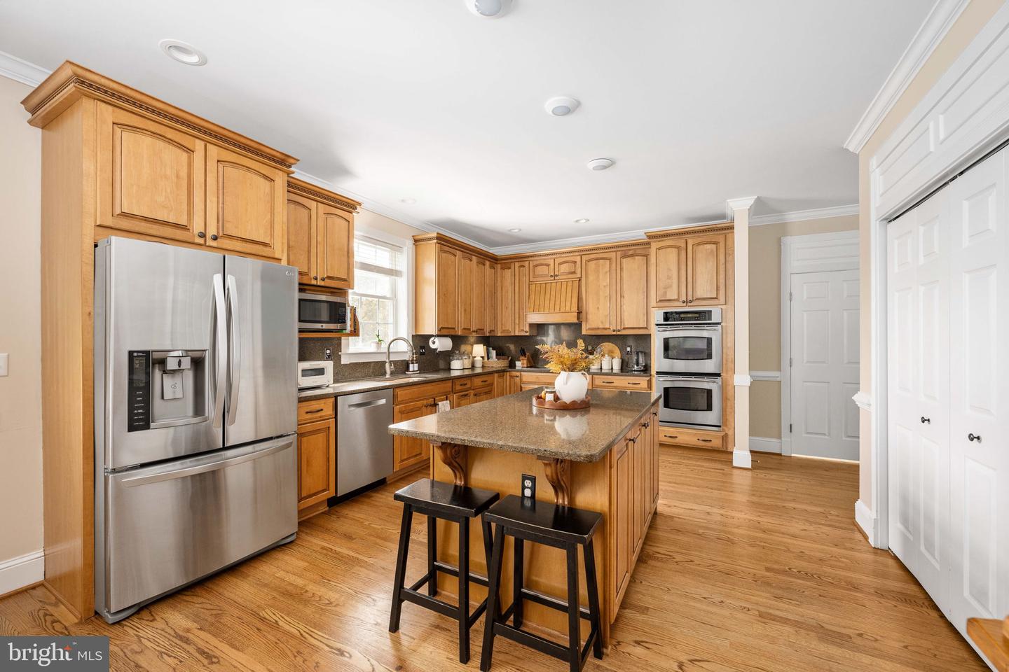 6483 FIELDSTONE LN, RHOADESVILLE, Virginia 22542, 4 Bedrooms Bedrooms, ,2 BathroomsBathrooms,Residential,For sale,6483 FIELDSTONE LN,VAOR2012736 MLS # VAOR2012736 6483 FIELDSTONE LN, RHOADESVILLE, Virginia 22542, 4 Bedrooms Bedrooms, ,2 BathroomsBathrooms,Residential,For sale,6483 FIELDSTONE LN,VAOR2012736 MLS # VAOR2012736