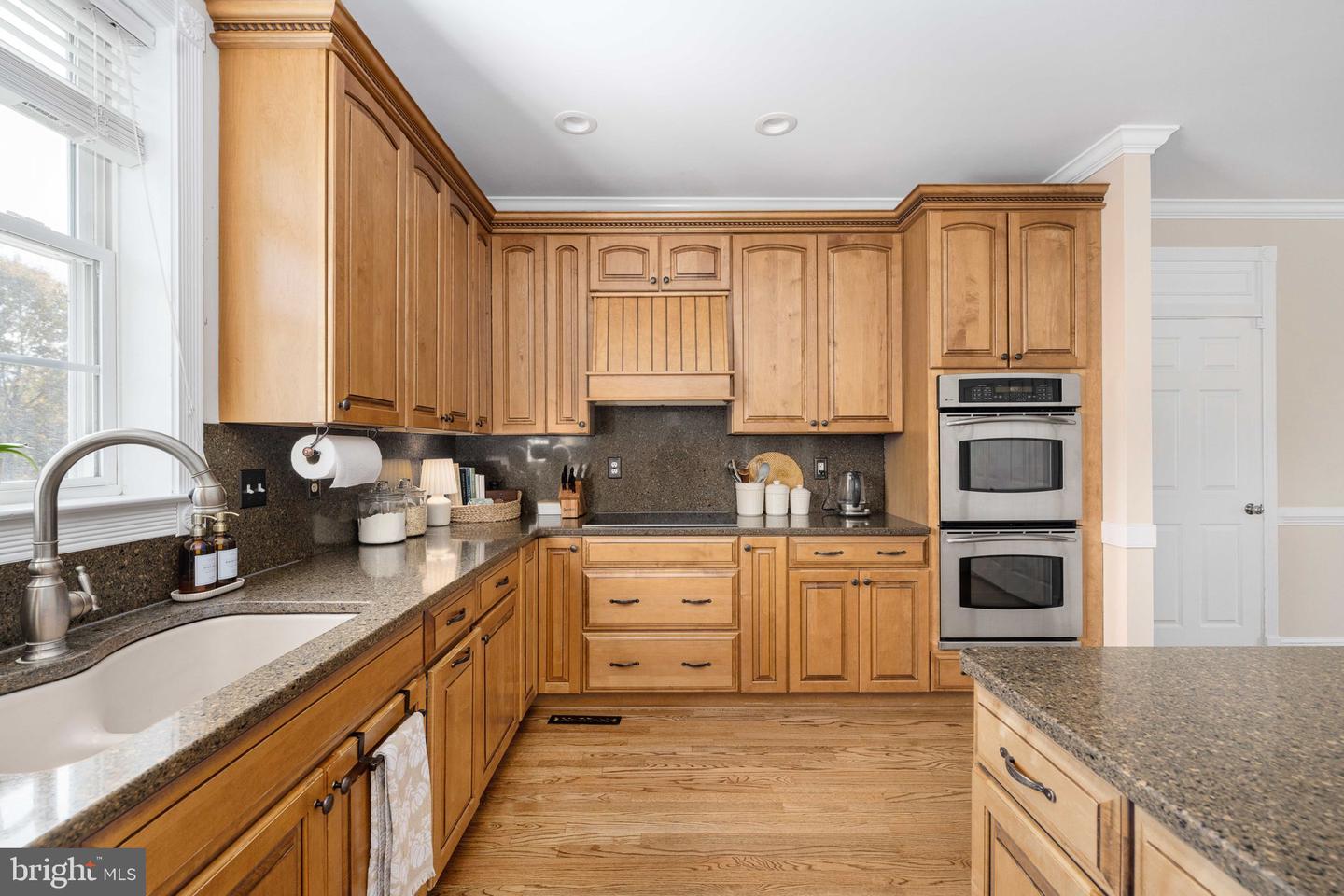 6483 FIELDSTONE LN, RHOADESVILLE, Virginia 22542, 4 Bedrooms Bedrooms, ,2 BathroomsBathrooms,Residential,For sale,6483 FIELDSTONE LN,VAOR2012736 MLS # VAOR2012736 6483 FIELDSTONE LN, RHOADESVILLE, Virginia 22542, 4 Bedrooms Bedrooms, ,2 BathroomsBathrooms,Residential,For sale,6483 FIELDSTONE LN,VAOR2012736 MLS # VAOR2012736