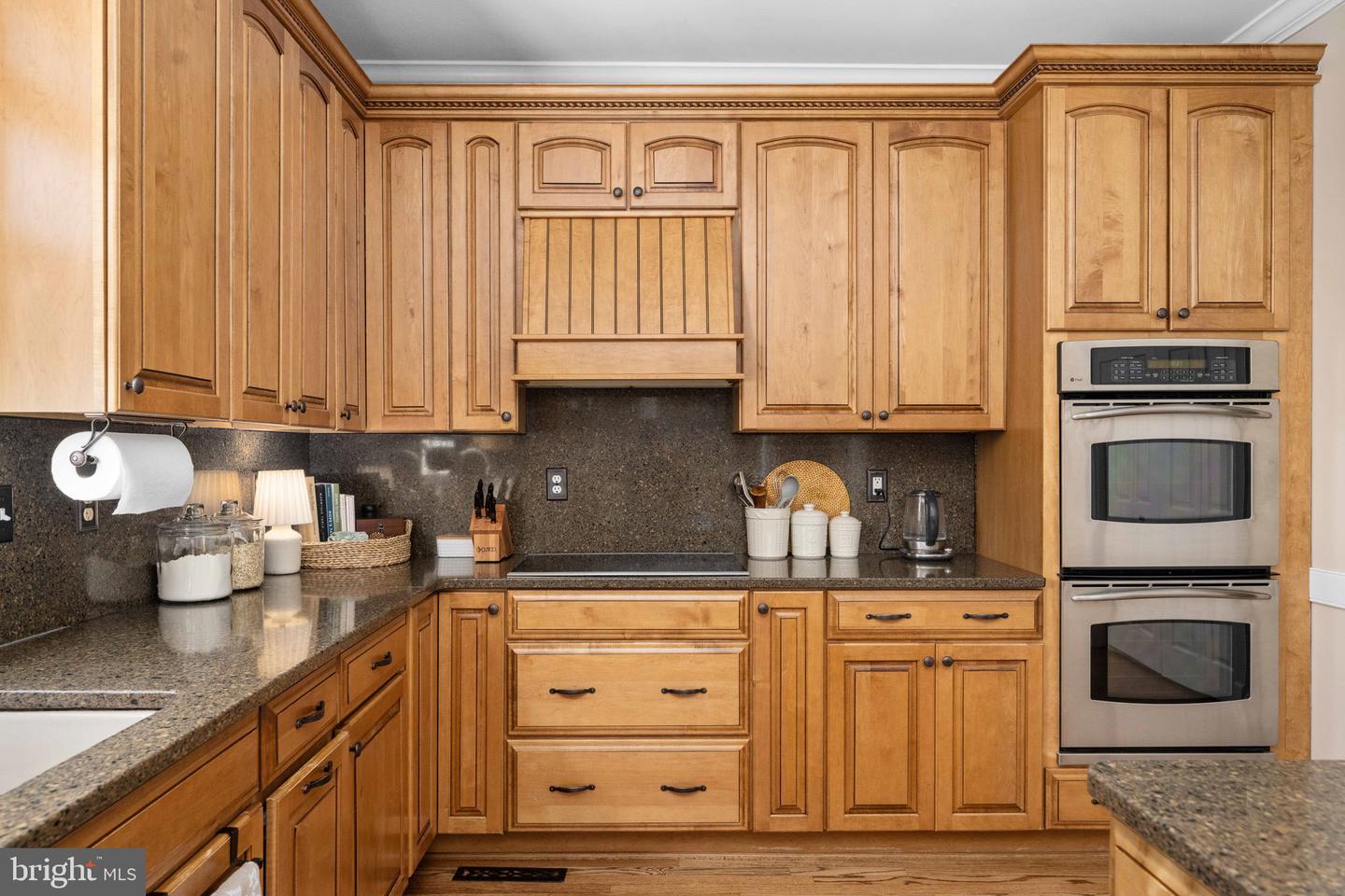 6483 FIELDSTONE LN, RHOADESVILLE, Virginia 22542, 4 Bedrooms Bedrooms, ,2 BathroomsBathrooms,Residential,For sale,6483 FIELDSTONE LN,VAOR2012736 MLS # VAOR2012736 6483 FIELDSTONE LN, RHOADESVILLE, Virginia 22542, 4 Bedrooms Bedrooms, ,2 BathroomsBathrooms,Residential,For sale,6483 FIELDSTONE LN,VAOR2012736 MLS # VAOR2012736