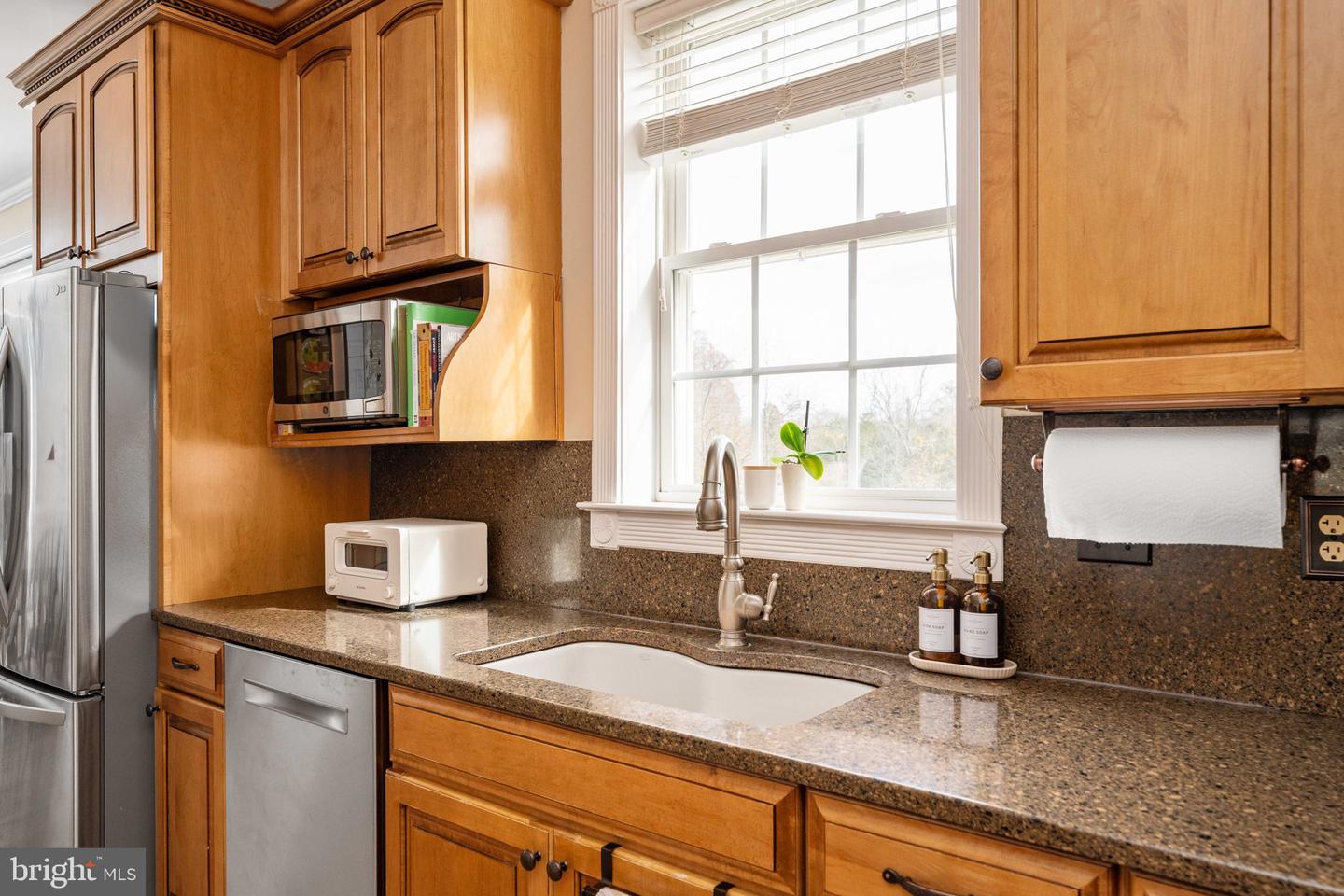 6483 FIELDSTONE LN, RHOADESVILLE, Virginia 22542, 4 Bedrooms Bedrooms, ,2 BathroomsBathrooms,Residential,For sale,6483 FIELDSTONE LN,VAOR2012736 MLS # VAOR2012736 6483 FIELDSTONE LN, RHOADESVILLE, Virginia 22542, 4 Bedrooms Bedrooms, ,2 BathroomsBathrooms,Residential,For sale,6483 FIELDSTONE LN,VAOR2012736 MLS # VAOR2012736