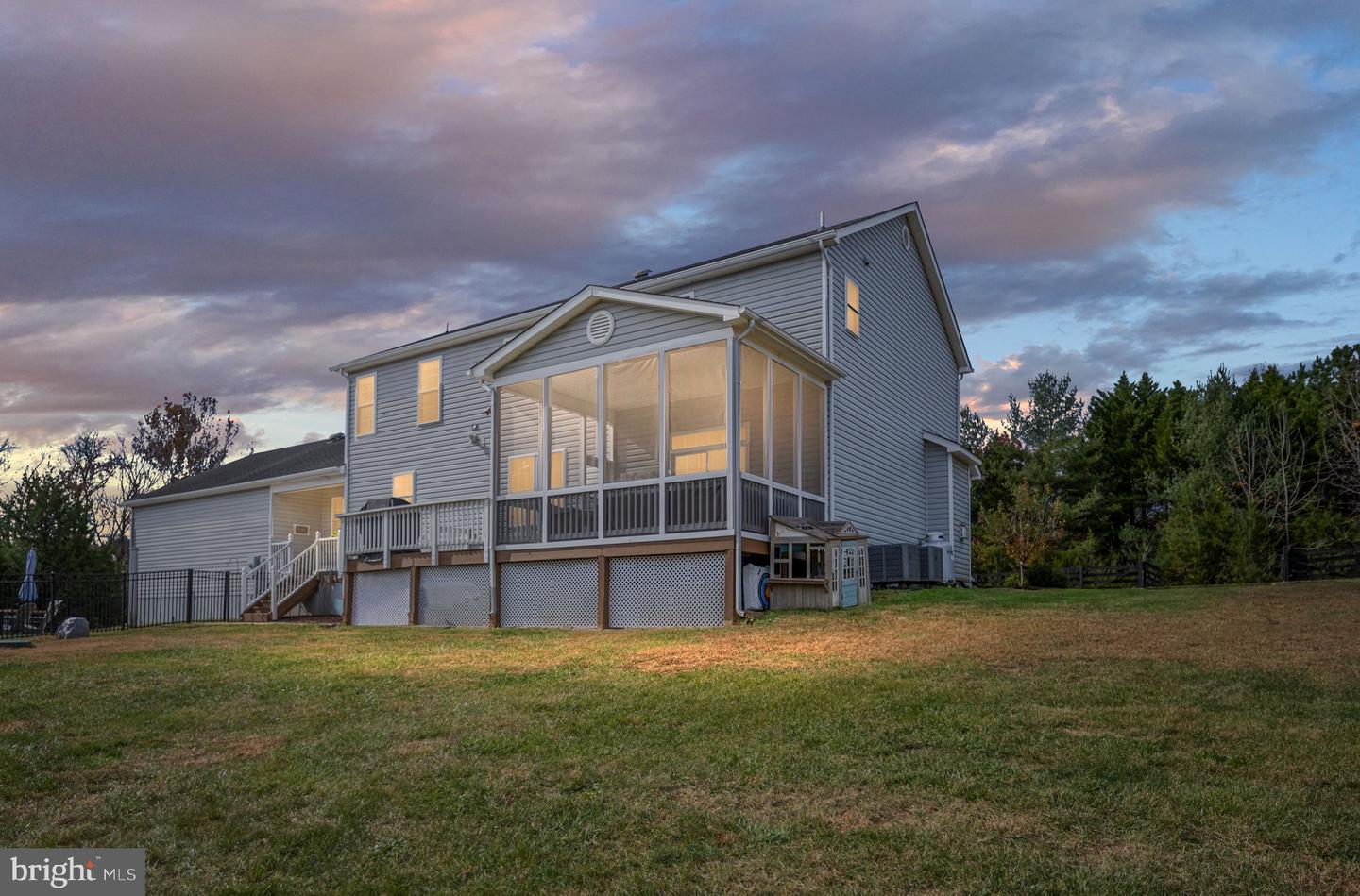 6483 FIELDSTONE LN, RHOADESVILLE, Virginia 22542, 4 Bedrooms Bedrooms, ,2 BathroomsBathrooms,Residential,For sale,6483 FIELDSTONE LN,VAOR2012736 MLS # VAOR2012736 6483 FIELDSTONE LN, RHOADESVILLE, Virginia 22542, 4 Bedrooms Bedrooms, ,2 BathroomsBathrooms,Residential,For sale,6483 FIELDSTONE LN,VAOR2012736 MLS # VAOR2012736