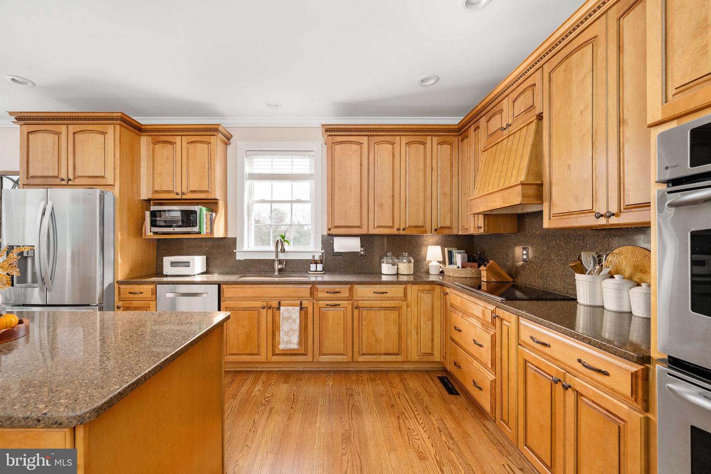 6483 FIELDSTONE LN, RHOADESVILLE, Virginia 22542, 4 Bedrooms Bedrooms, ,2 BathroomsBathrooms,Residential,For sale,6483 FIELDSTONE LN,VAOR2012736 MLS # VAOR2012736 6483 FIELDSTONE LN, RHOADESVILLE, Virginia 22542, 4 Bedrooms Bedrooms, ,2 BathroomsBathrooms,Residential,For sale,6483 FIELDSTONE LN,VAOR2012736 MLS # VAOR2012736