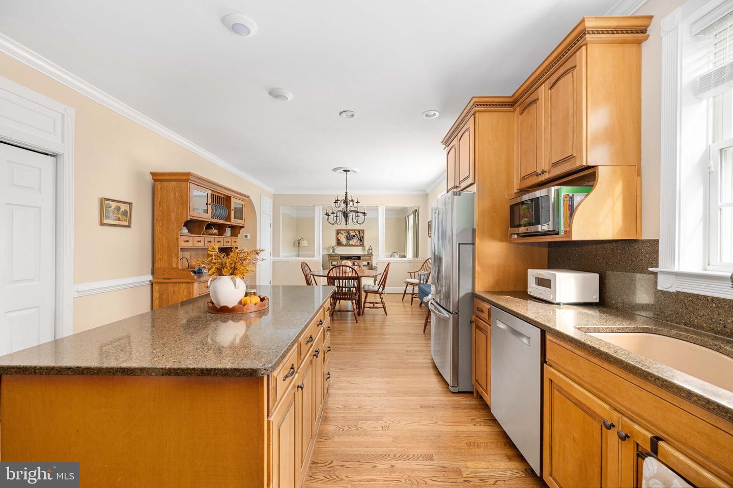 6483 FIELDSTONE LN, RHOADESVILLE, Virginia 22542, 4 Bedrooms Bedrooms, ,2 BathroomsBathrooms,Residential,For sale,6483 FIELDSTONE LN,VAOR2012736 MLS # VAOR2012736 6483 FIELDSTONE LN, RHOADESVILLE, Virginia 22542, 4 Bedrooms Bedrooms, ,2 BathroomsBathrooms,Residential,For sale,6483 FIELDSTONE LN,VAOR2012736 MLS # VAOR2012736