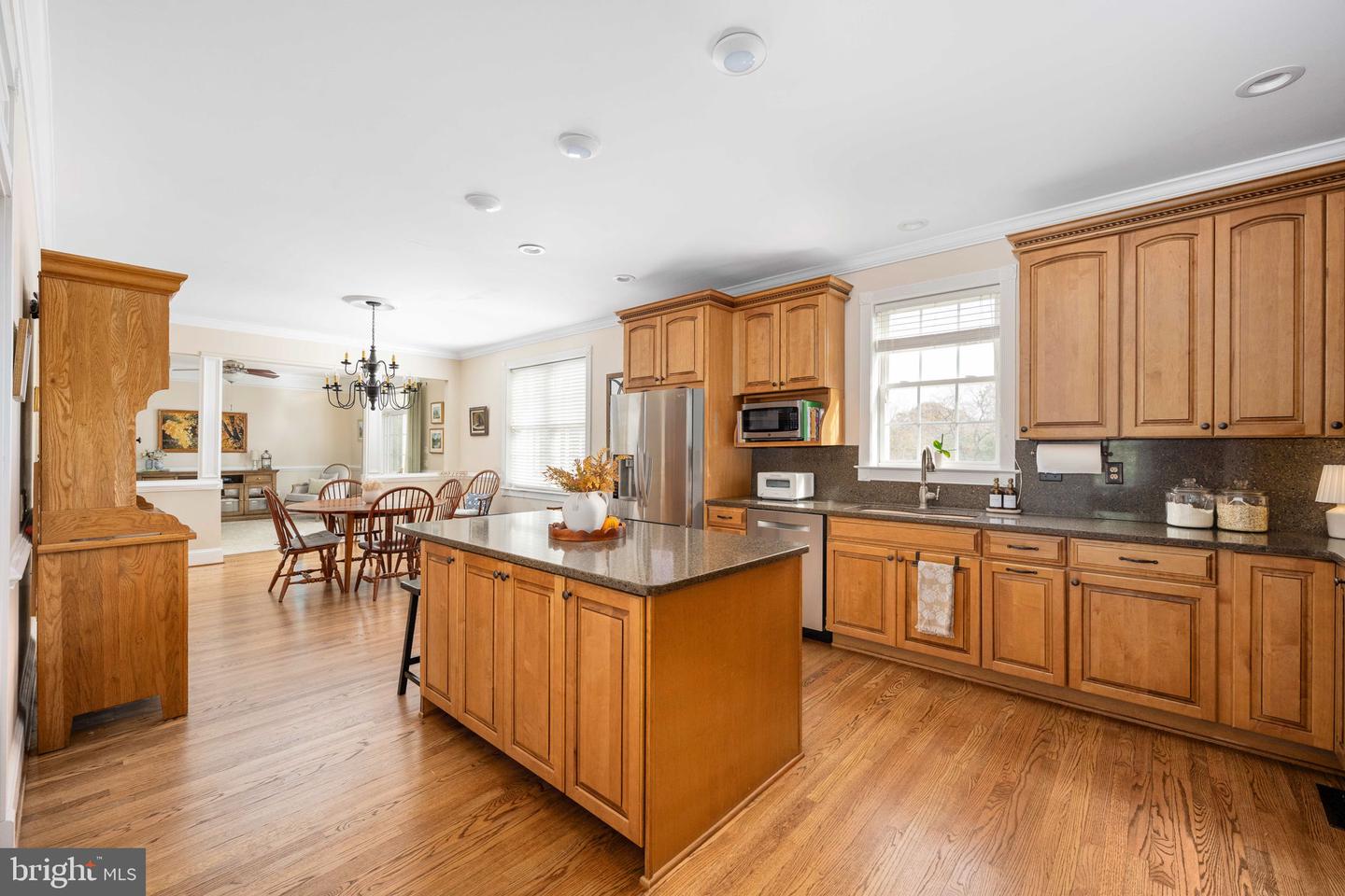 6483 FIELDSTONE LN, RHOADESVILLE, Virginia 22542, 4 Bedrooms Bedrooms, ,2 BathroomsBathrooms,Residential,For sale,6483 FIELDSTONE LN,VAOR2012736 MLS # VAOR2012736 6483 FIELDSTONE LN, RHOADESVILLE, Virginia 22542, 4 Bedrooms Bedrooms, ,2 BathroomsBathrooms,Residential,For sale,6483 FIELDSTONE LN,VAOR2012736 MLS # VAOR2012736