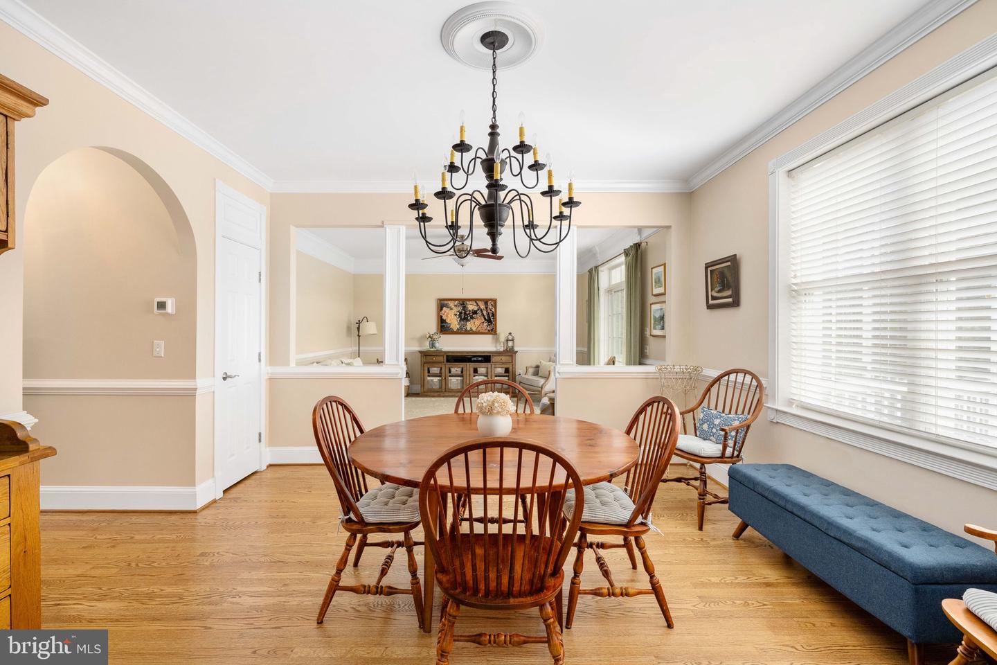 6483 FIELDSTONE LN, RHOADESVILLE, Virginia 22542, 4 Bedrooms Bedrooms, ,2 BathroomsBathrooms,Residential,For sale,6483 FIELDSTONE LN,VAOR2012736 MLS # VAOR2012736 6483 FIELDSTONE LN, RHOADESVILLE, Virginia 22542, 4 Bedrooms Bedrooms, ,2 BathroomsBathrooms,Residential,For sale,6483 FIELDSTONE LN,VAOR2012736 MLS # VAOR2012736