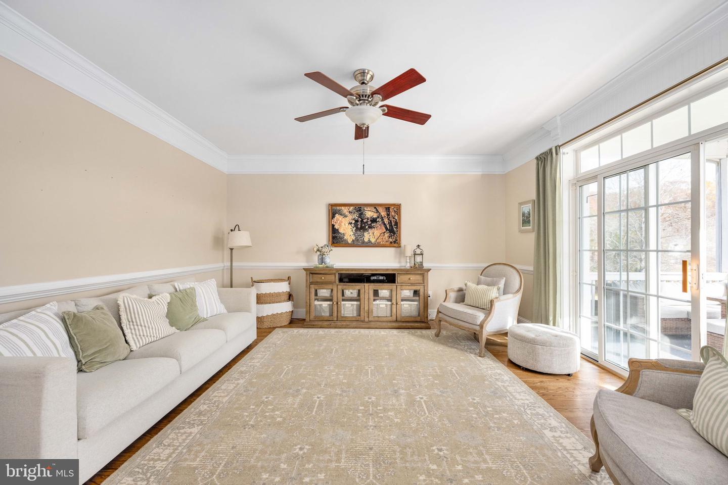 6483 FIELDSTONE LN, RHOADESVILLE, Virginia 22542, 4 Bedrooms Bedrooms, ,2 BathroomsBathrooms,Residential,For sale,6483 FIELDSTONE LN,VAOR2012736 MLS # VAOR2012736 6483 FIELDSTONE LN, RHOADESVILLE, Virginia 22542, 4 Bedrooms Bedrooms, ,2 BathroomsBathrooms,Residential,For sale,6483 FIELDSTONE LN,VAOR2012736 MLS # VAOR2012736