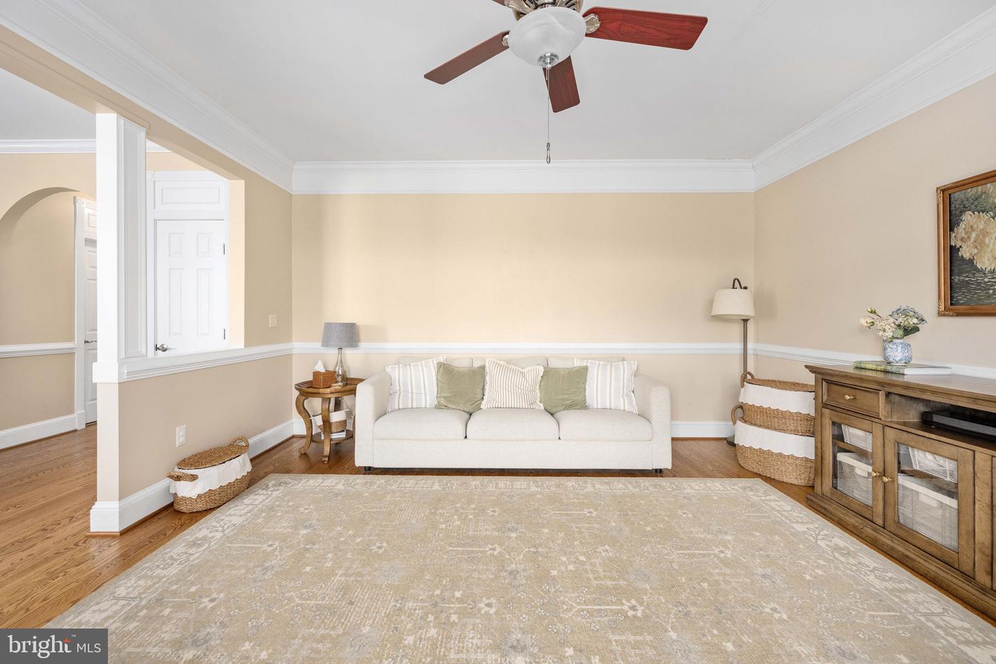 6483 FIELDSTONE LN, RHOADESVILLE, Virginia 22542, 4 Bedrooms Bedrooms, ,2 BathroomsBathrooms,Residential,For sale,6483 FIELDSTONE LN,VAOR2012736 MLS # VAOR2012736 6483 FIELDSTONE LN, RHOADESVILLE, Virginia 22542, 4 Bedrooms Bedrooms, ,2 BathroomsBathrooms,Residential,For sale,6483 FIELDSTONE LN,VAOR2012736 MLS # VAOR2012736