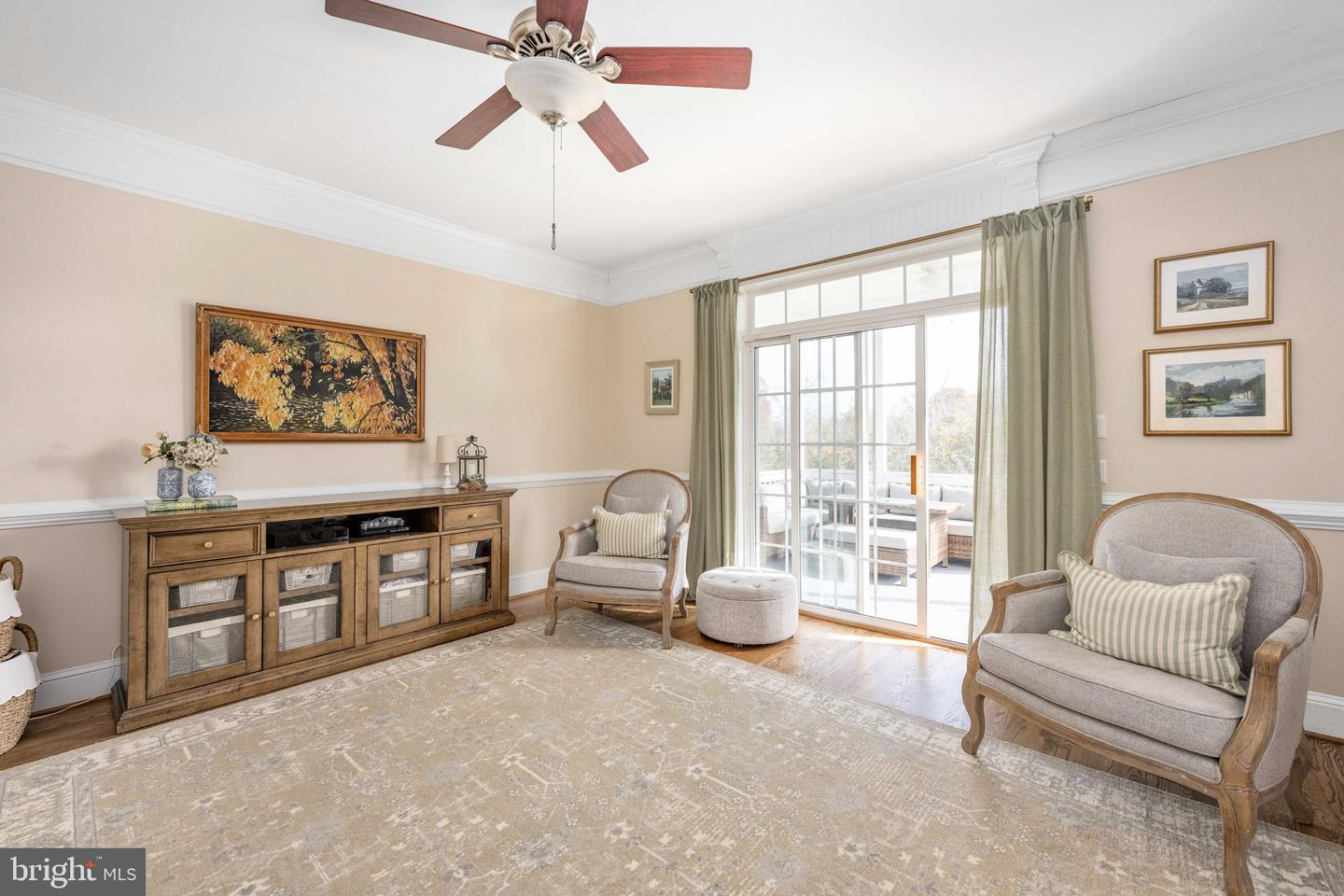 6483 FIELDSTONE LN, RHOADESVILLE, Virginia 22542, 4 Bedrooms Bedrooms, ,2 BathroomsBathrooms,Residential,For sale,6483 FIELDSTONE LN,VAOR2012736 MLS # VAOR2012736 6483 FIELDSTONE LN, RHOADESVILLE, Virginia 22542, 4 Bedrooms Bedrooms, ,2 BathroomsBathrooms,Residential,For sale,6483 FIELDSTONE LN,VAOR2012736 MLS # VAOR2012736