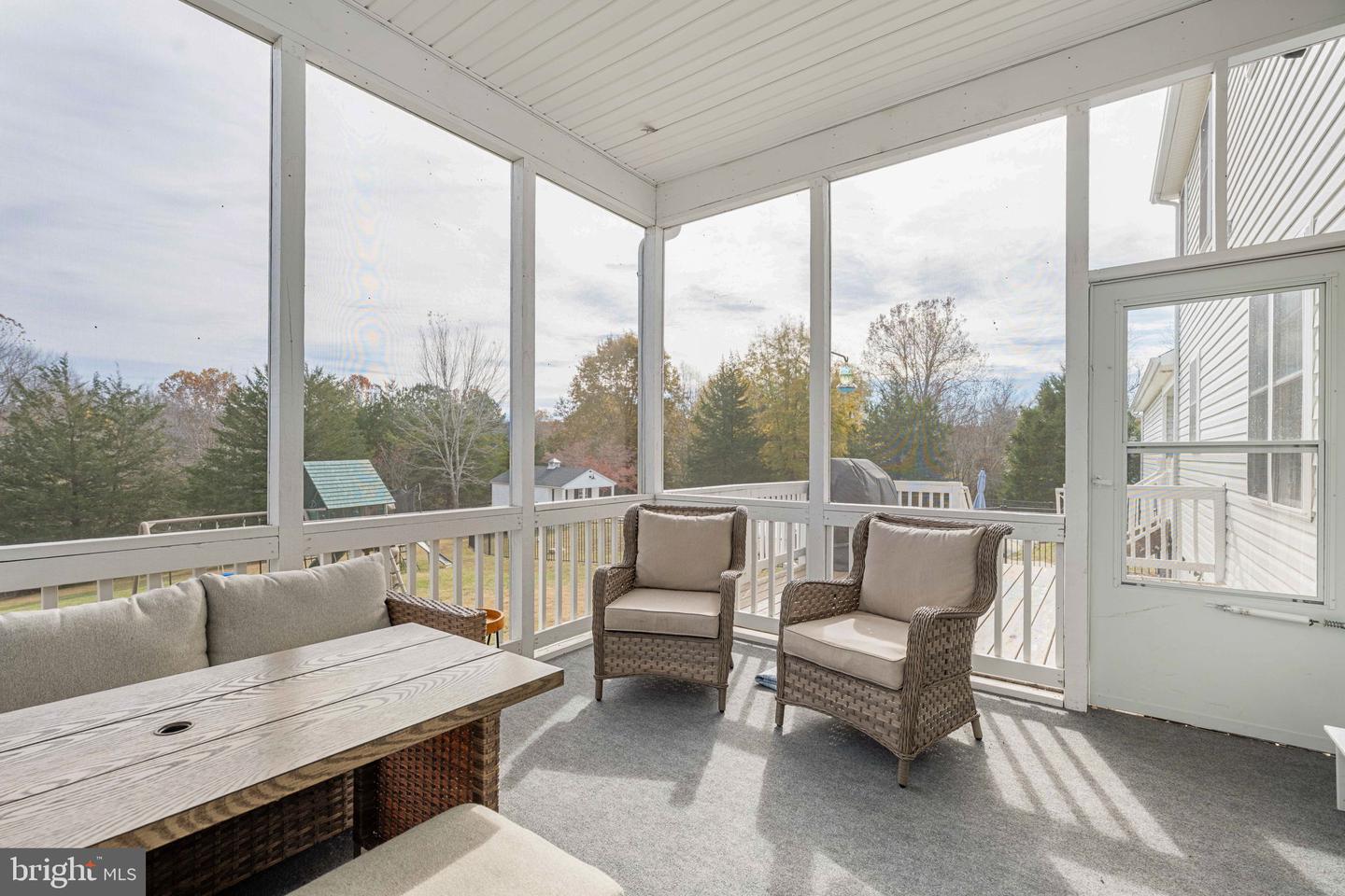 6483 FIELDSTONE LN, RHOADESVILLE, Virginia 22542, 4 Bedrooms Bedrooms, ,2 BathroomsBathrooms,Residential,For sale,6483 FIELDSTONE LN,VAOR2012736 MLS # VAOR2012736 6483 FIELDSTONE LN, RHOADESVILLE, Virginia 22542, 4 Bedrooms Bedrooms, ,2 BathroomsBathrooms,Residential,For sale,6483 FIELDSTONE LN,VAOR2012736 MLS # VAOR2012736