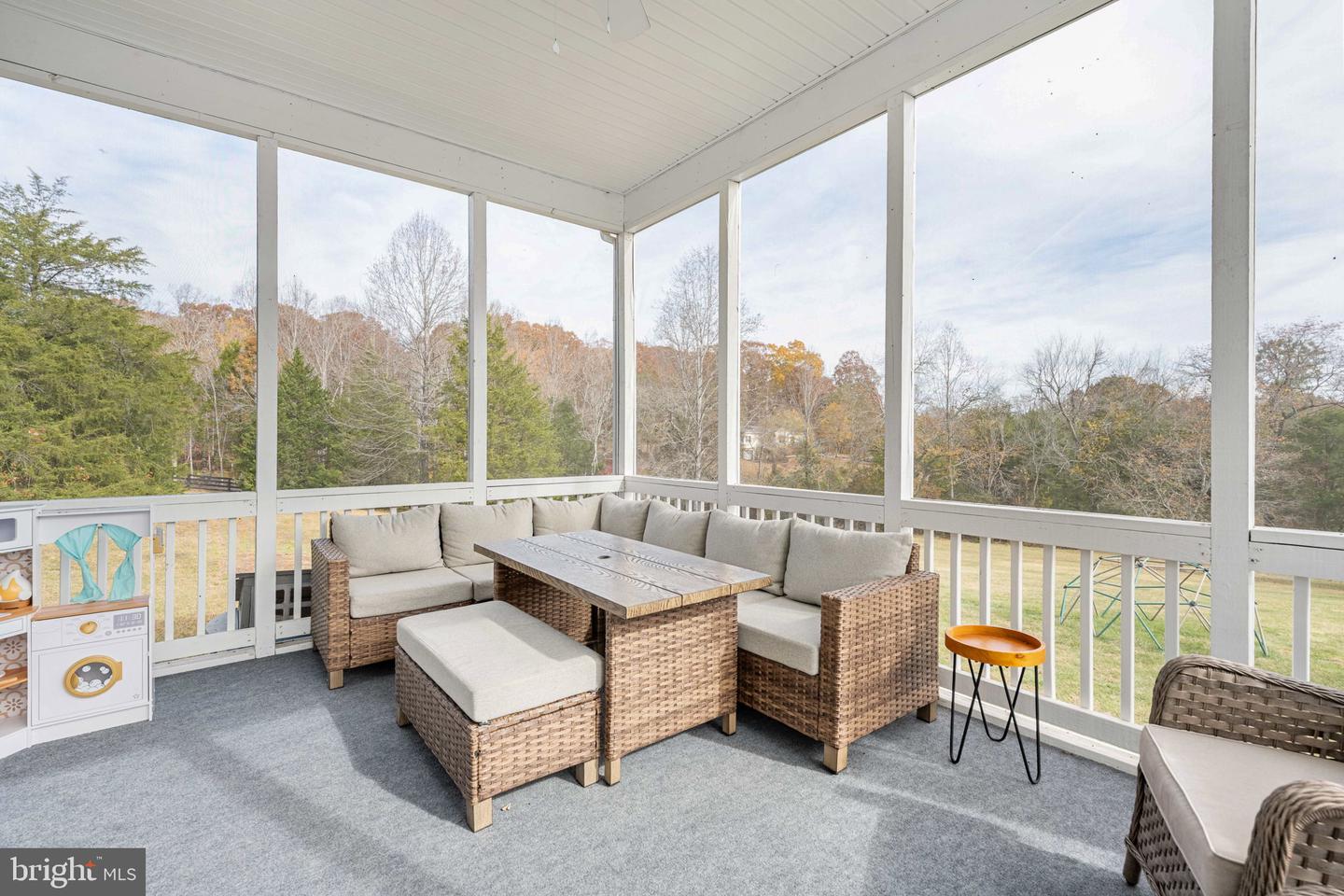 6483 FIELDSTONE LN, RHOADESVILLE, Virginia 22542, 4 Bedrooms Bedrooms, ,2 BathroomsBathrooms,Residential,For sale,6483 FIELDSTONE LN,VAOR2012736 MLS # VAOR2012736 6483 FIELDSTONE LN, RHOADESVILLE, Virginia 22542, 4 Bedrooms Bedrooms, ,2 BathroomsBathrooms,Residential,For sale,6483 FIELDSTONE LN,VAOR2012736 MLS # VAOR2012736