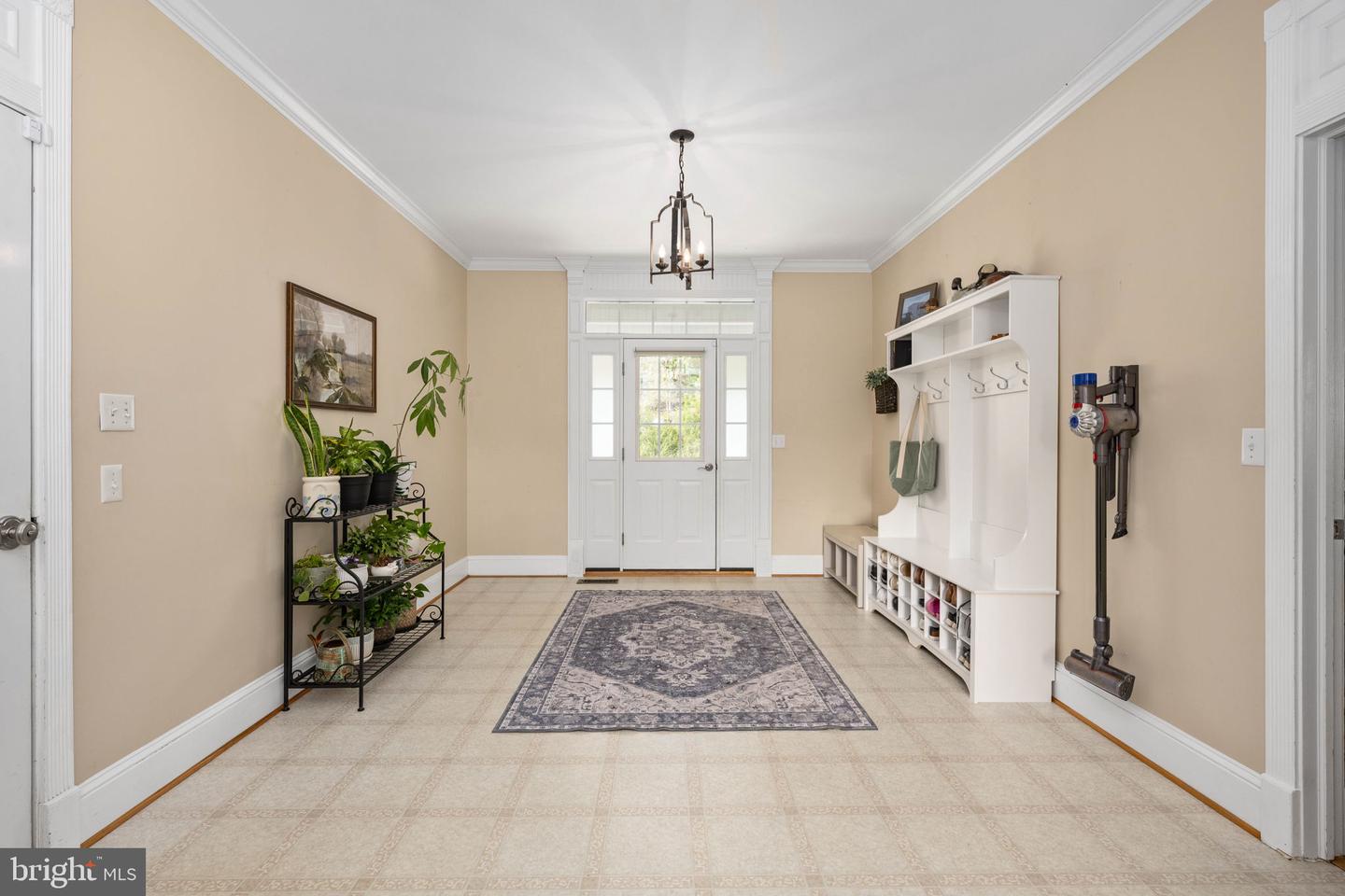 6483 FIELDSTONE LN, RHOADESVILLE, Virginia 22542, 4 Bedrooms Bedrooms, ,2 BathroomsBathrooms,Residential,For sale,6483 FIELDSTONE LN,VAOR2012736 MLS # VAOR2012736 6483 FIELDSTONE LN, RHOADESVILLE, Virginia 22542, 4 Bedrooms Bedrooms, ,2 BathroomsBathrooms,Residential,For sale,6483 FIELDSTONE LN,VAOR2012736 MLS # VAOR2012736