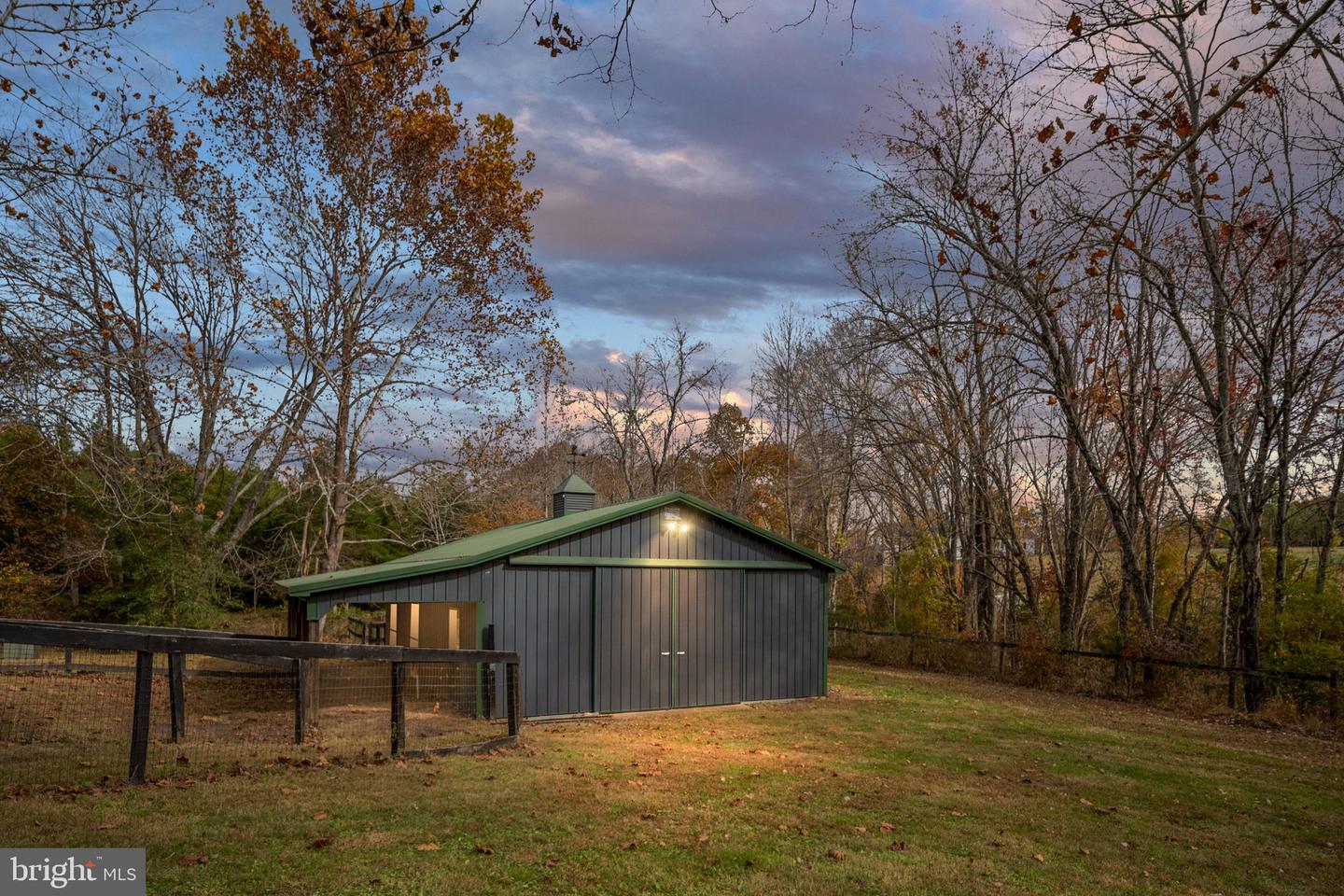 6483 FIELDSTONE LN, RHOADESVILLE, Virginia 22542, 4 Bedrooms Bedrooms, ,2 BathroomsBathrooms,Residential,For sale,6483 FIELDSTONE LN,VAOR2012736 MLS # VAOR2012736 6483 FIELDSTONE LN, RHOADESVILLE, Virginia 22542, 4 Bedrooms Bedrooms, ,2 BathroomsBathrooms,Residential,For sale,6483 FIELDSTONE LN,VAOR2012736 MLS # VAOR2012736