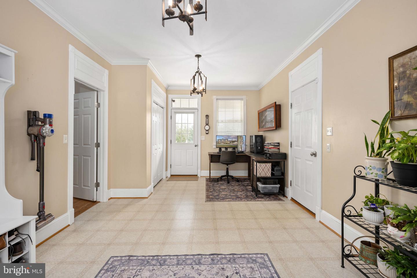 6483 FIELDSTONE LN, RHOADESVILLE, Virginia 22542, 4 Bedrooms Bedrooms, ,2 BathroomsBathrooms,Residential,For sale,6483 FIELDSTONE LN,VAOR2012736 MLS # VAOR2012736 6483 FIELDSTONE LN, RHOADESVILLE, Virginia 22542, 4 Bedrooms Bedrooms, ,2 BathroomsBathrooms,Residential,For sale,6483 FIELDSTONE LN,VAOR2012736 MLS # VAOR2012736