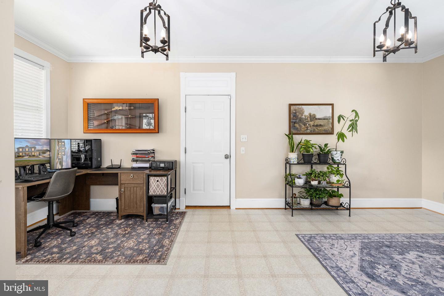 6483 FIELDSTONE LN, RHOADESVILLE, Virginia 22542, 4 Bedrooms Bedrooms, ,2 BathroomsBathrooms,Residential,For sale,6483 FIELDSTONE LN,VAOR2012736 MLS # VAOR2012736 6483 FIELDSTONE LN, RHOADESVILLE, Virginia 22542, 4 Bedrooms Bedrooms, ,2 BathroomsBathrooms,Residential,For sale,6483 FIELDSTONE LN,VAOR2012736 MLS # VAOR2012736