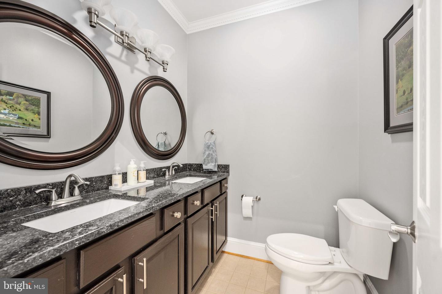 6483 FIELDSTONE LN, RHOADESVILLE, Virginia 22542, 4 Bedrooms Bedrooms, ,2 BathroomsBathrooms,Residential,For sale,6483 FIELDSTONE LN,VAOR2012736 MLS # VAOR2012736 6483 FIELDSTONE LN, RHOADESVILLE, Virginia 22542, 4 Bedrooms Bedrooms, ,2 BathroomsBathrooms,Residential,For sale,6483 FIELDSTONE LN,VAOR2012736 MLS # VAOR2012736