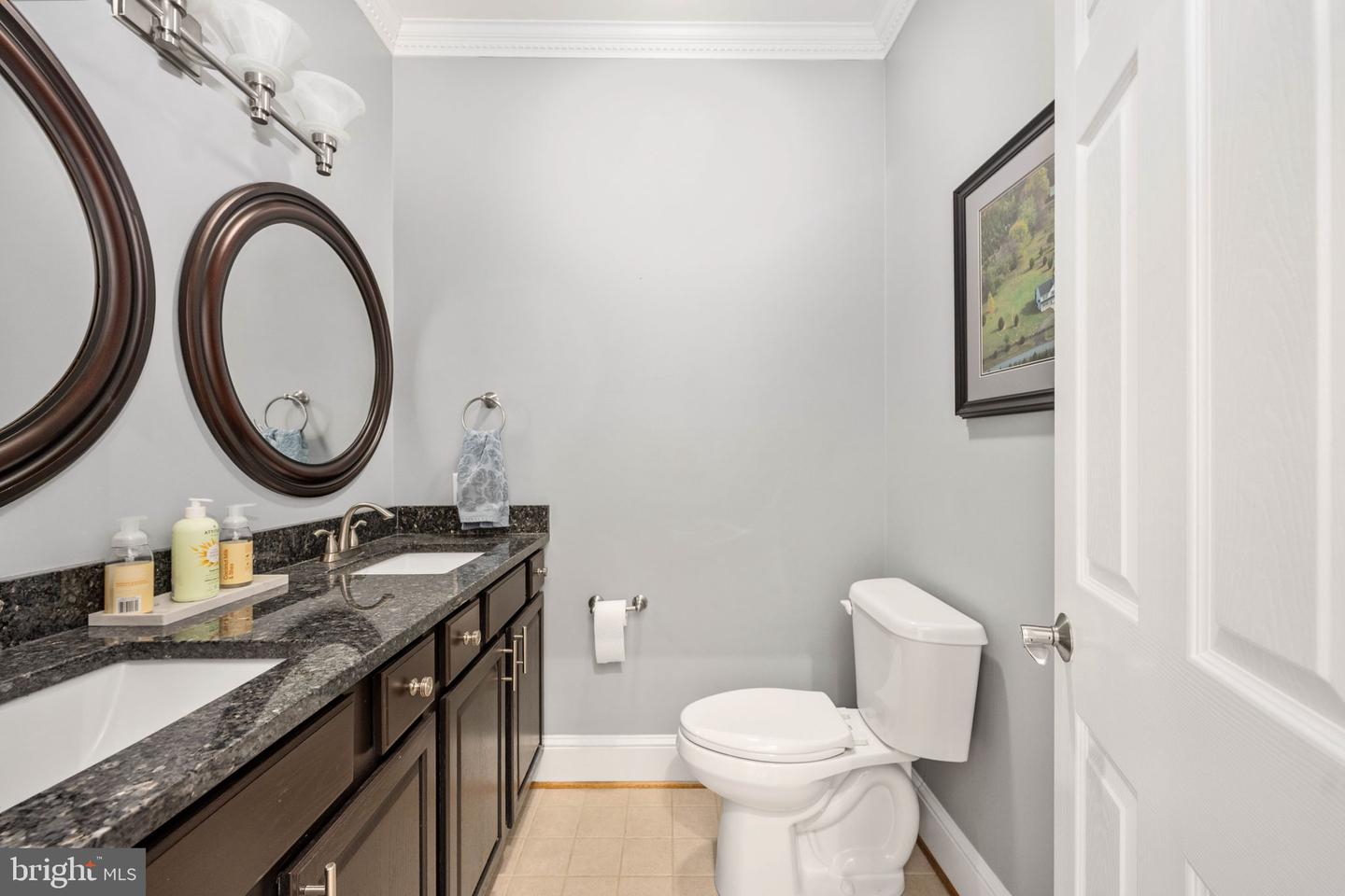 6483 FIELDSTONE LN, RHOADESVILLE, Virginia 22542, 4 Bedrooms Bedrooms, ,2 BathroomsBathrooms,Residential,For sale,6483 FIELDSTONE LN,VAOR2012736 MLS # VAOR2012736 6483 FIELDSTONE LN, RHOADESVILLE, Virginia 22542, 4 Bedrooms Bedrooms, ,2 BathroomsBathrooms,Residential,For sale,6483 FIELDSTONE LN,VAOR2012736 MLS # VAOR2012736