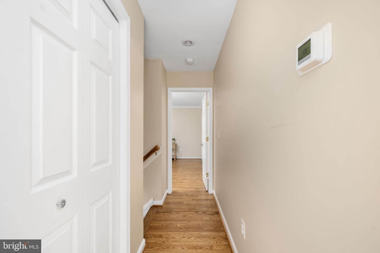 6483 FIELDSTONE LN, RHOADESVILLE, Virginia 22542, 4 Bedrooms Bedrooms, ,2 BathroomsBathrooms,Residential,For sale,6483 FIELDSTONE LN,VAOR2012736 MLS # VAOR2012736 6483 FIELDSTONE LN, RHOADESVILLE, Virginia 22542, 4 Bedrooms Bedrooms, ,2 BathroomsBathrooms,Residential,For sale,6483 FIELDSTONE LN,VAOR2012736 MLS # VAOR2012736