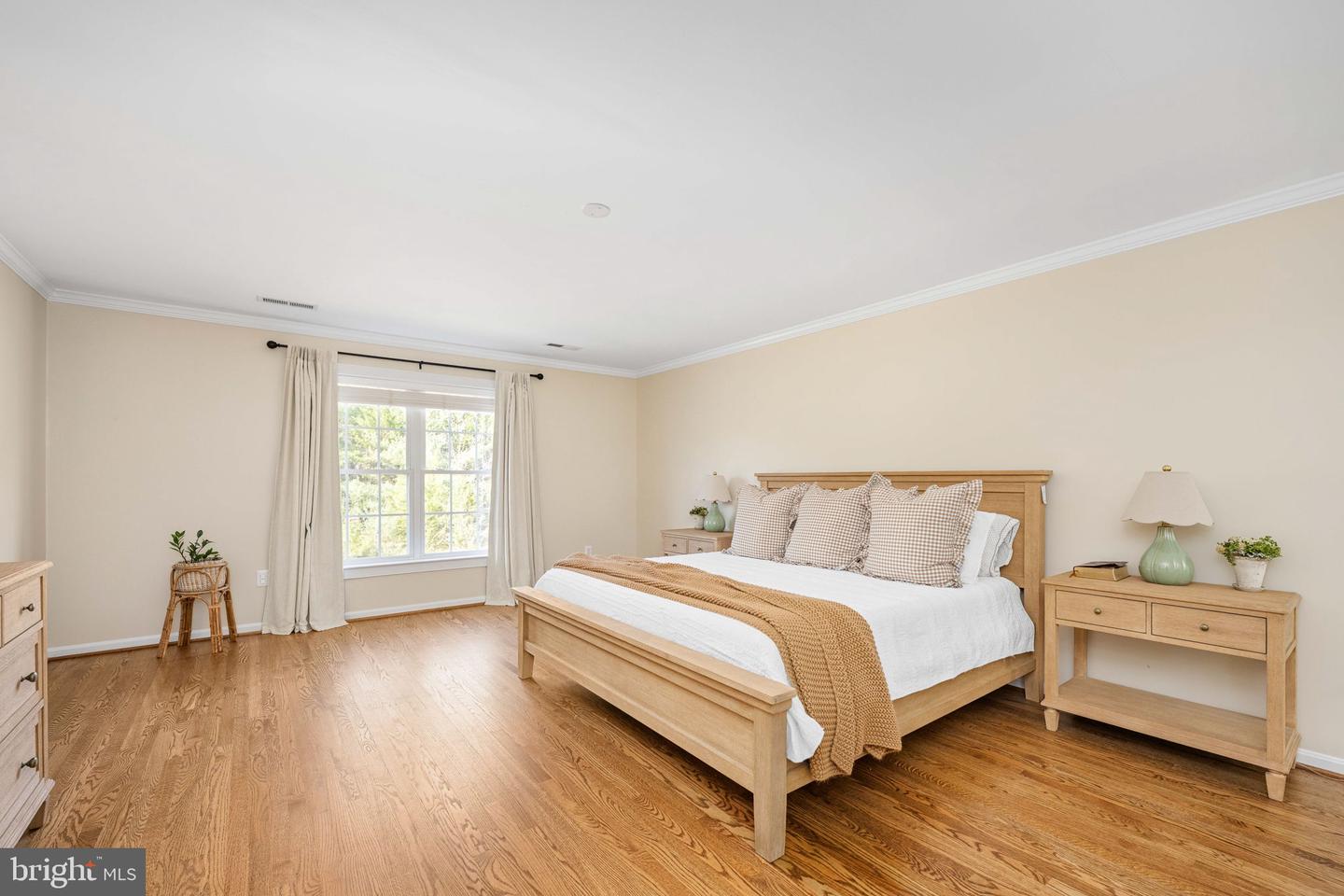 6483 FIELDSTONE LN, RHOADESVILLE, Virginia 22542, 4 Bedrooms Bedrooms, ,2 BathroomsBathrooms,Residential,For sale,6483 FIELDSTONE LN,VAOR2012736 MLS # VAOR2012736 6483 FIELDSTONE LN, RHOADESVILLE, Virginia 22542, 4 Bedrooms Bedrooms, ,2 BathroomsBathrooms,Residential,For sale,6483 FIELDSTONE LN,VAOR2012736 MLS # VAOR2012736