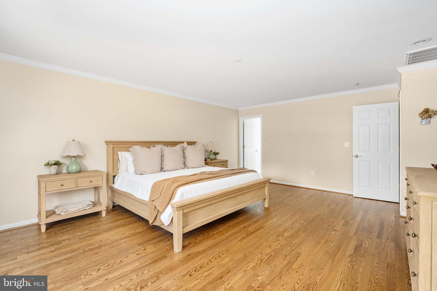 6483 FIELDSTONE LN, RHOADESVILLE, Virginia 22542, 4 Bedrooms Bedrooms, ,2 BathroomsBathrooms,Residential,For sale,6483 FIELDSTONE LN,VAOR2012736 MLS # VAOR2012736 6483 FIELDSTONE LN, RHOADESVILLE, Virginia 22542, 4 Bedrooms Bedrooms, ,2 BathroomsBathrooms,Residential,For sale,6483 FIELDSTONE LN,VAOR2012736 MLS # VAOR2012736